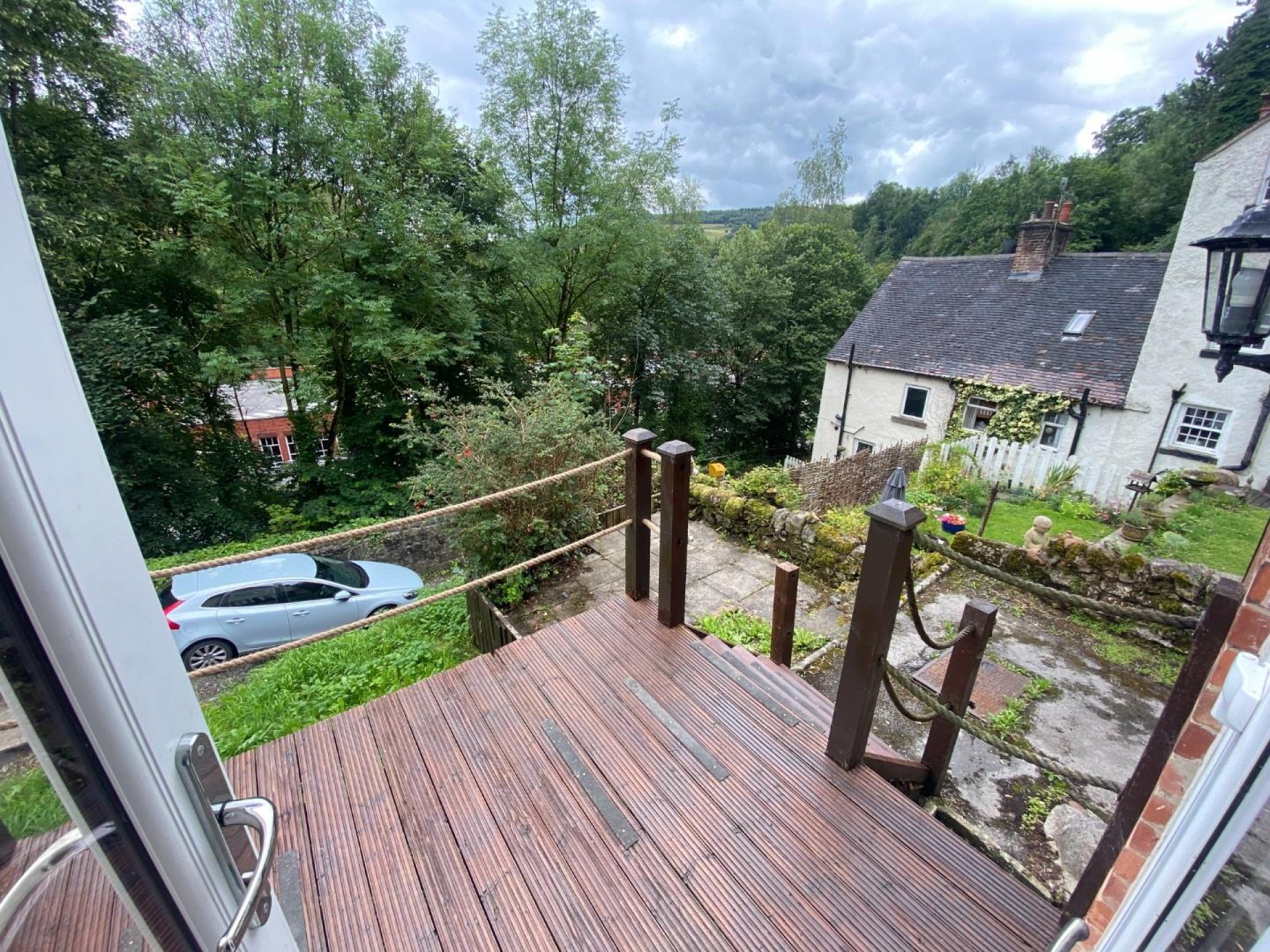 Images for Derby Road, Matlock Bath, Matlock