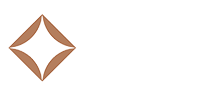 Best Lettings Award