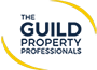The Guild Property Logo