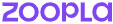 Zoopla Logo