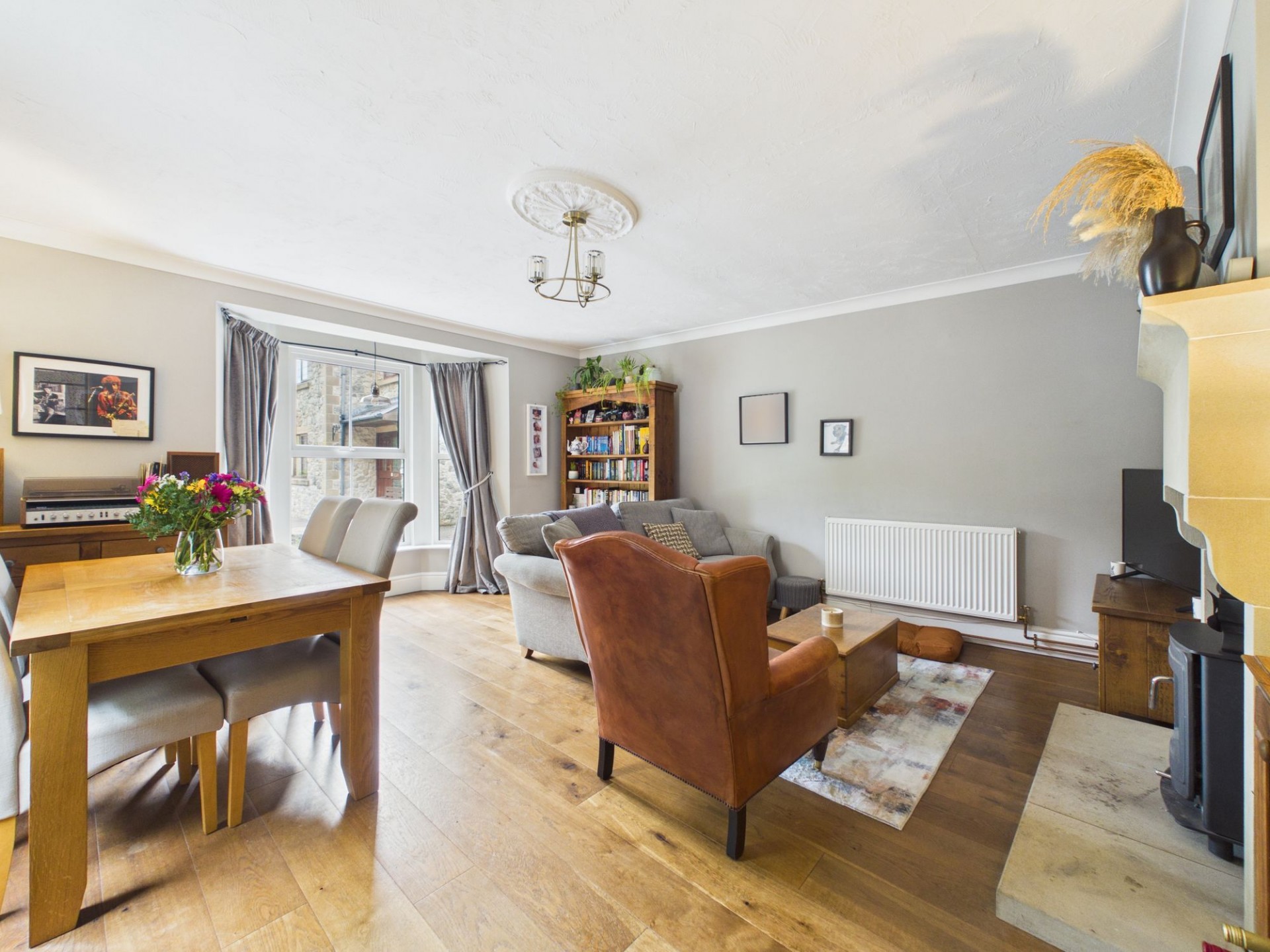 Images for Yeoman Street, Bonsall, DE4