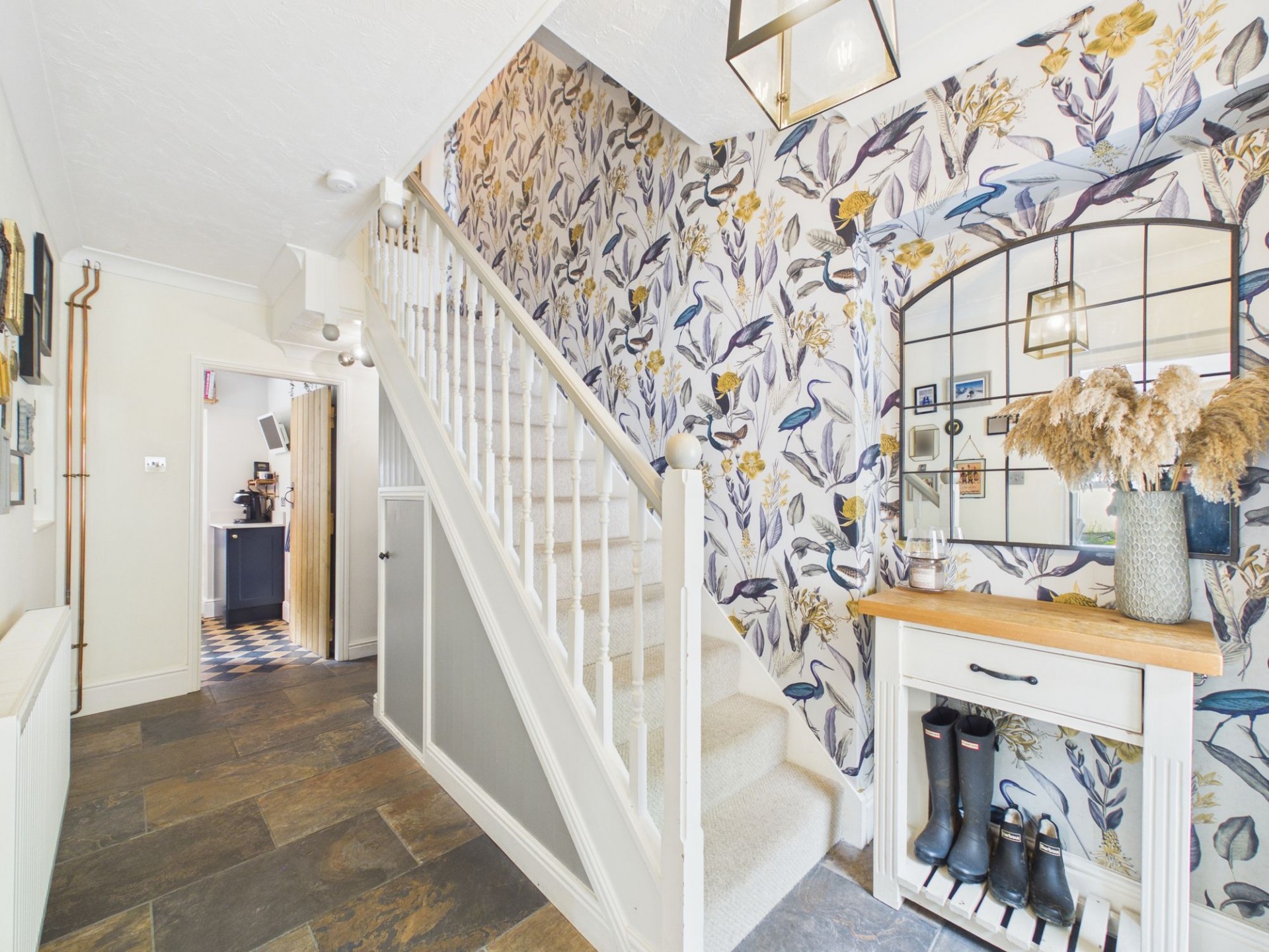 Images for Yeoman Street, Bonsall, DE4