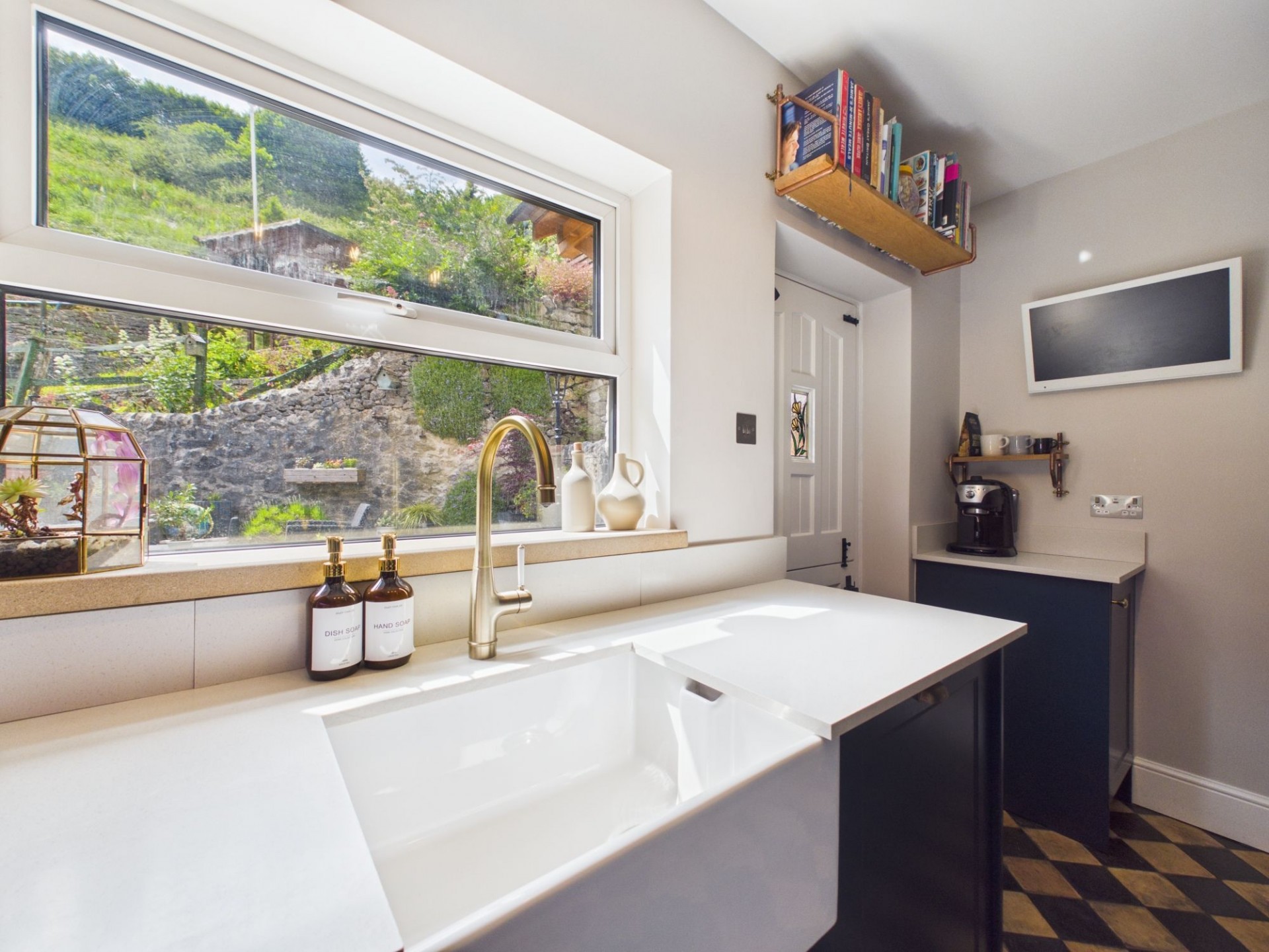 Images for Yeoman Street, Bonsall, DE4