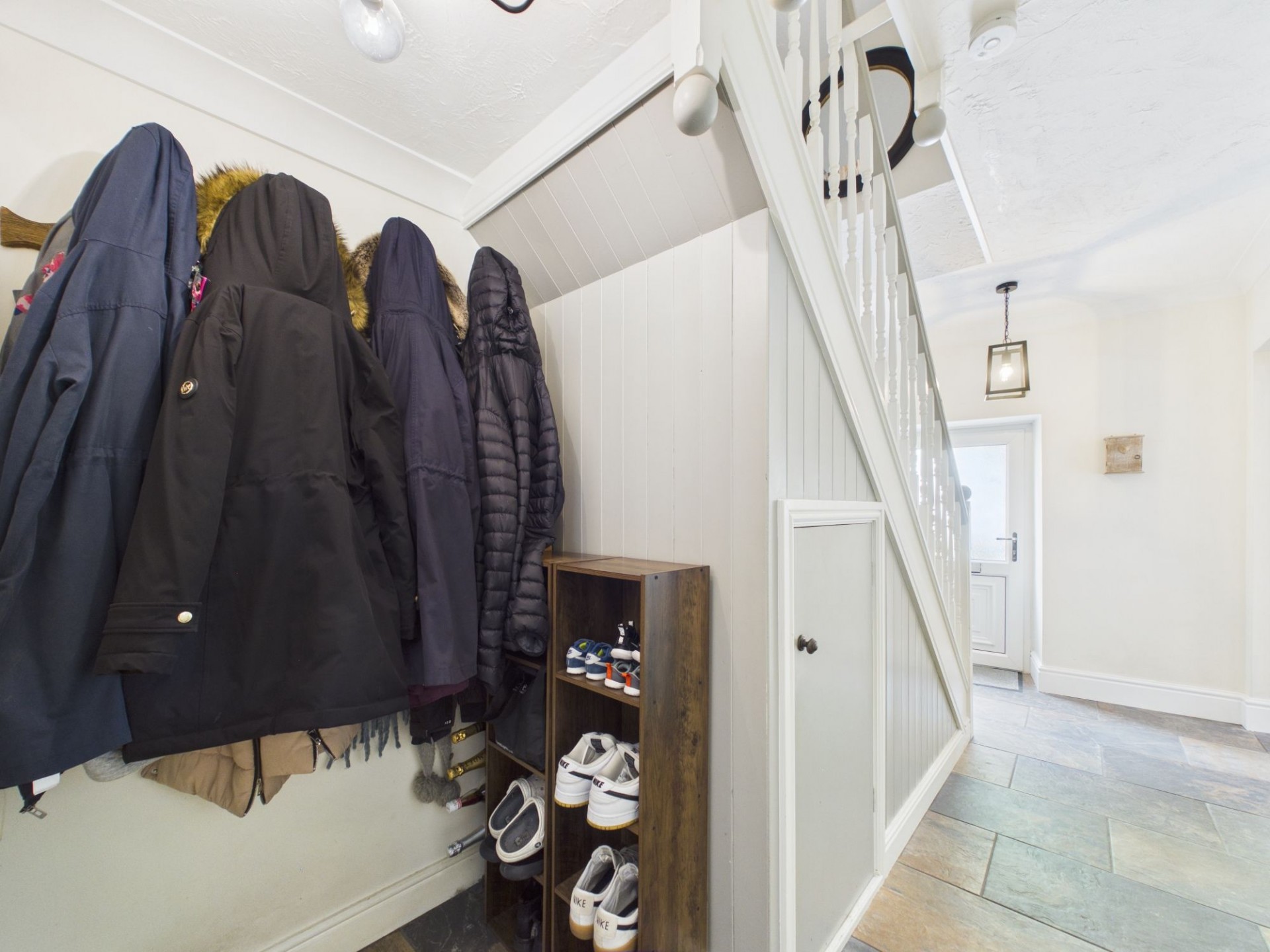 Images for Yeoman Street, Bonsall, DE4