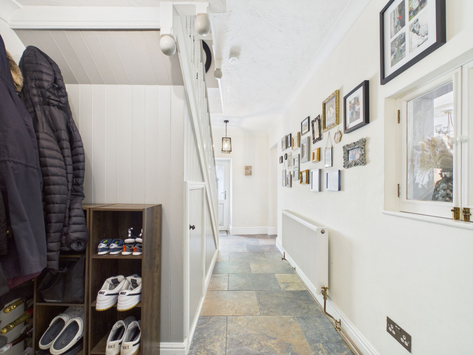 Images for Yeoman Street, Bonsall, DE4
