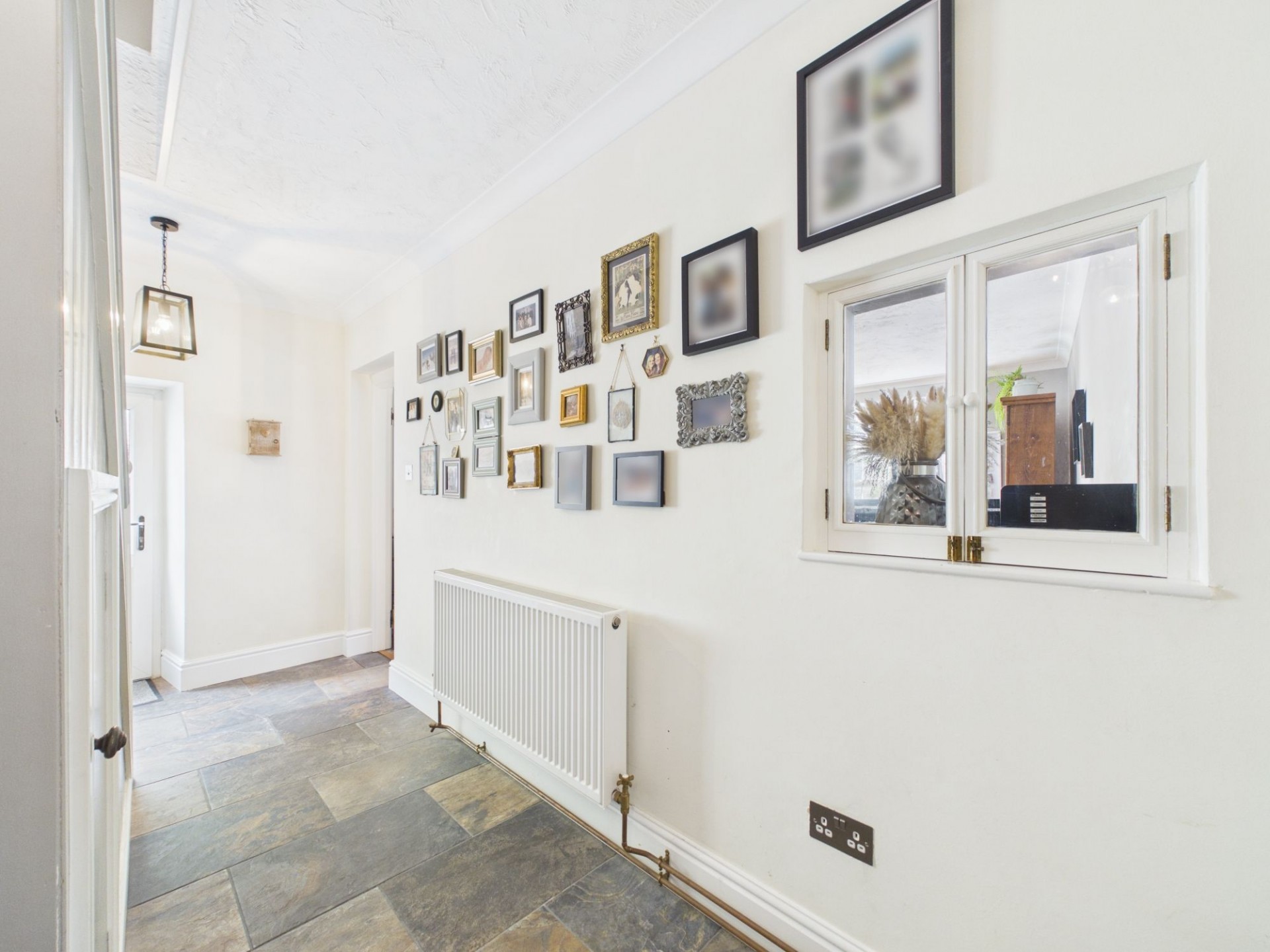 Images for Yeoman Street, Bonsall, DE4