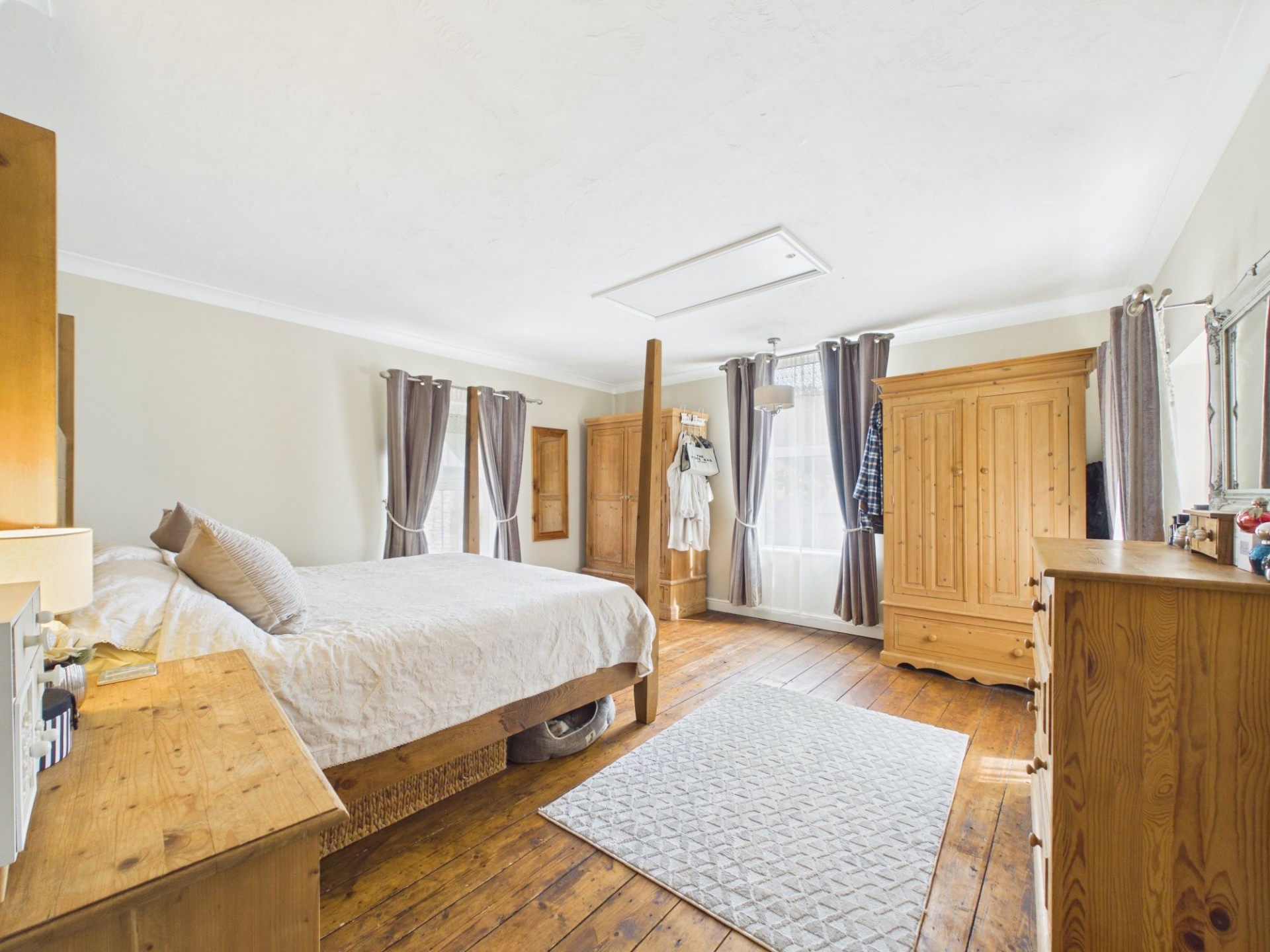 Images for Yeoman Street, Bonsall, DE4