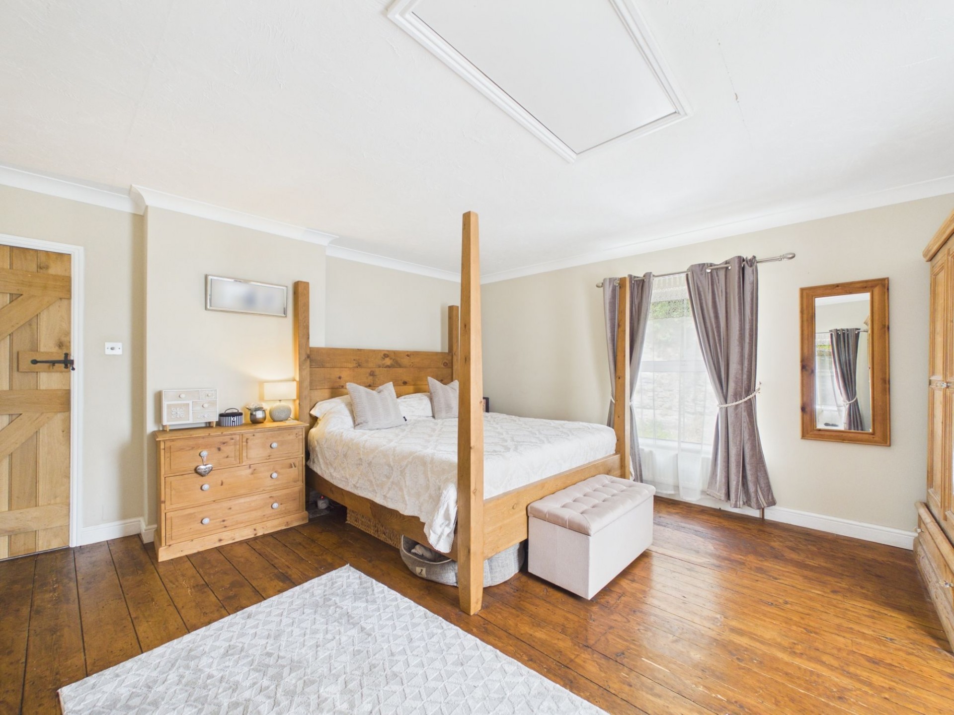 Images for Yeoman Street, Bonsall, DE4