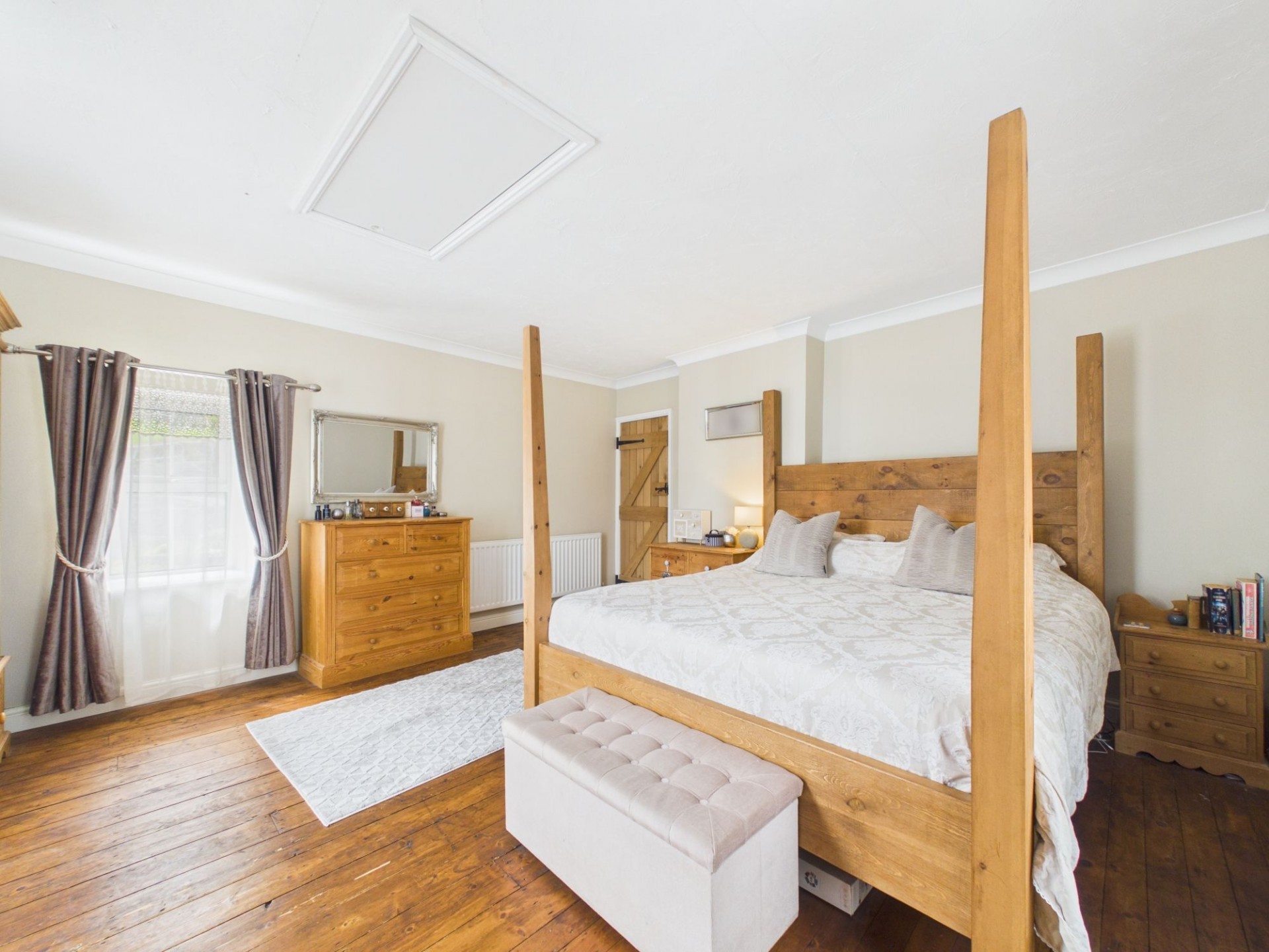 Images for Yeoman Street, Bonsall, DE4