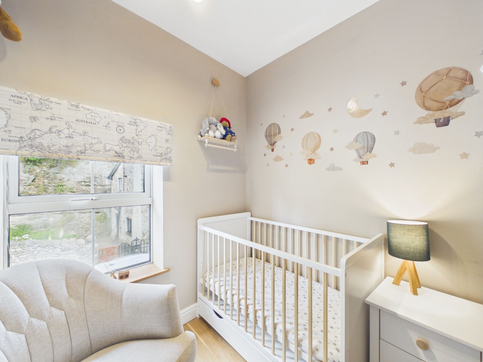 Images for Yeoman Street, Bonsall, DE4