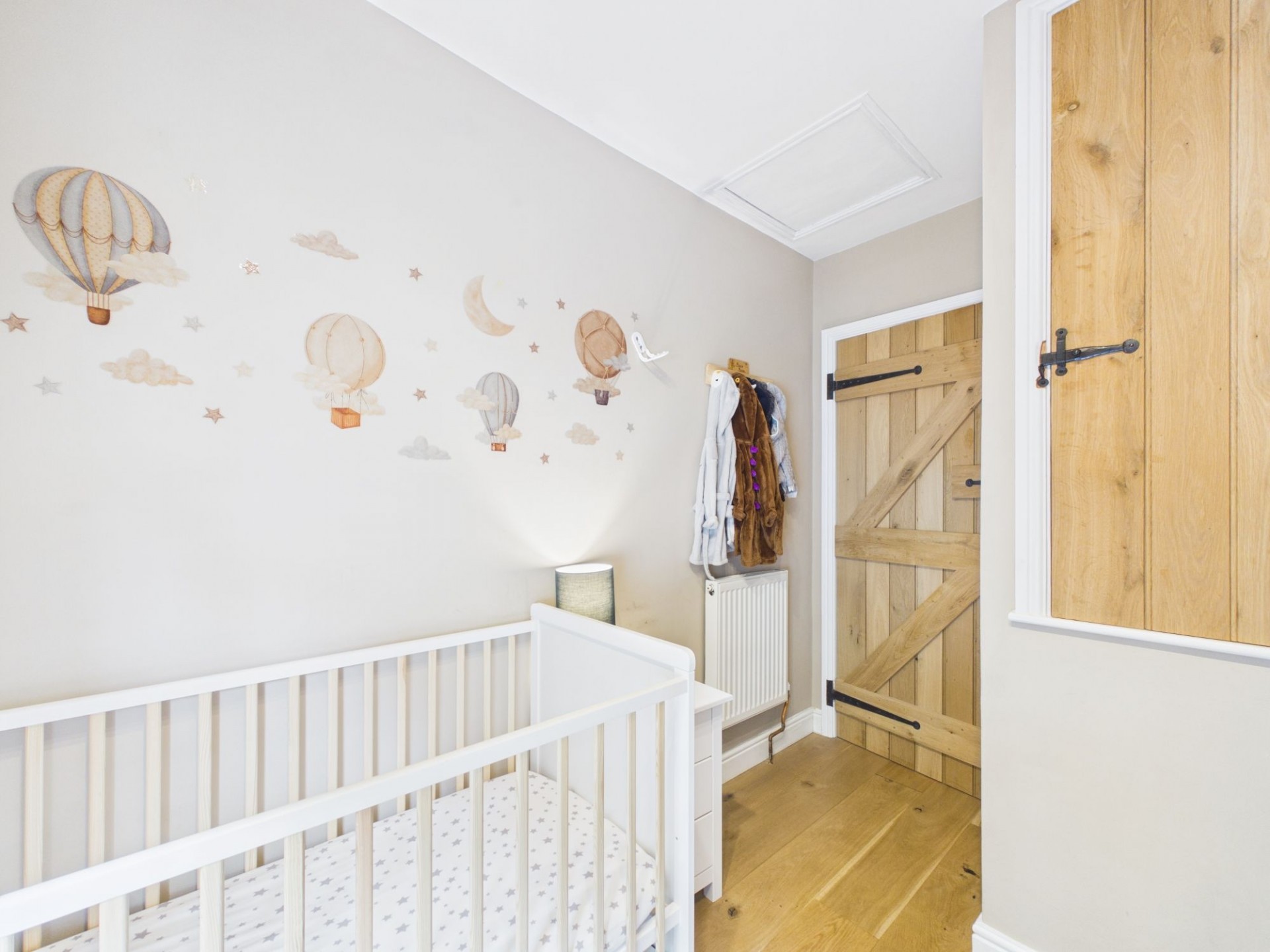 Images for Yeoman Street, Bonsall, DE4