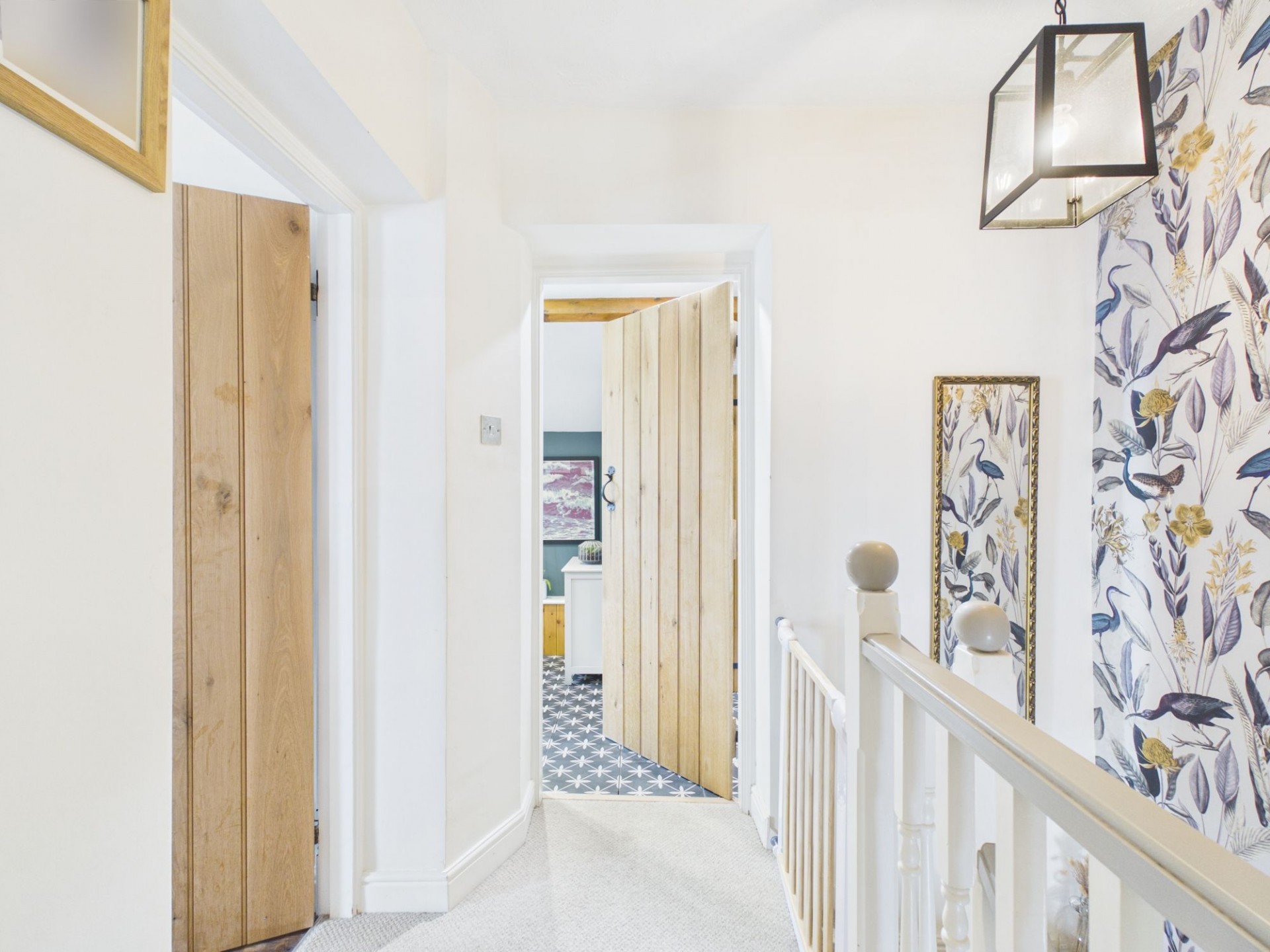 Images for Yeoman Street, Bonsall, DE4