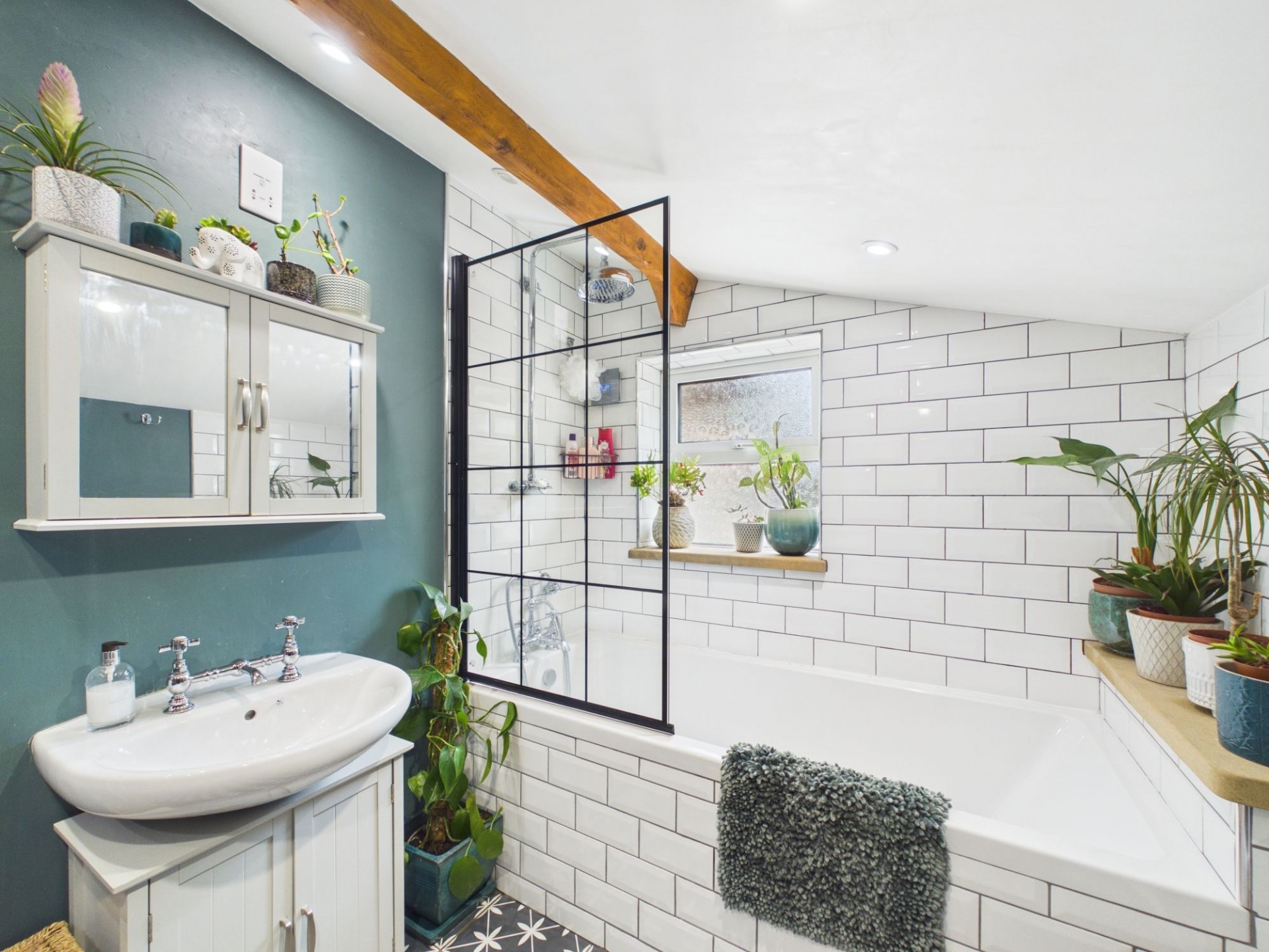 Images for Yeoman Street, Bonsall, DE4
