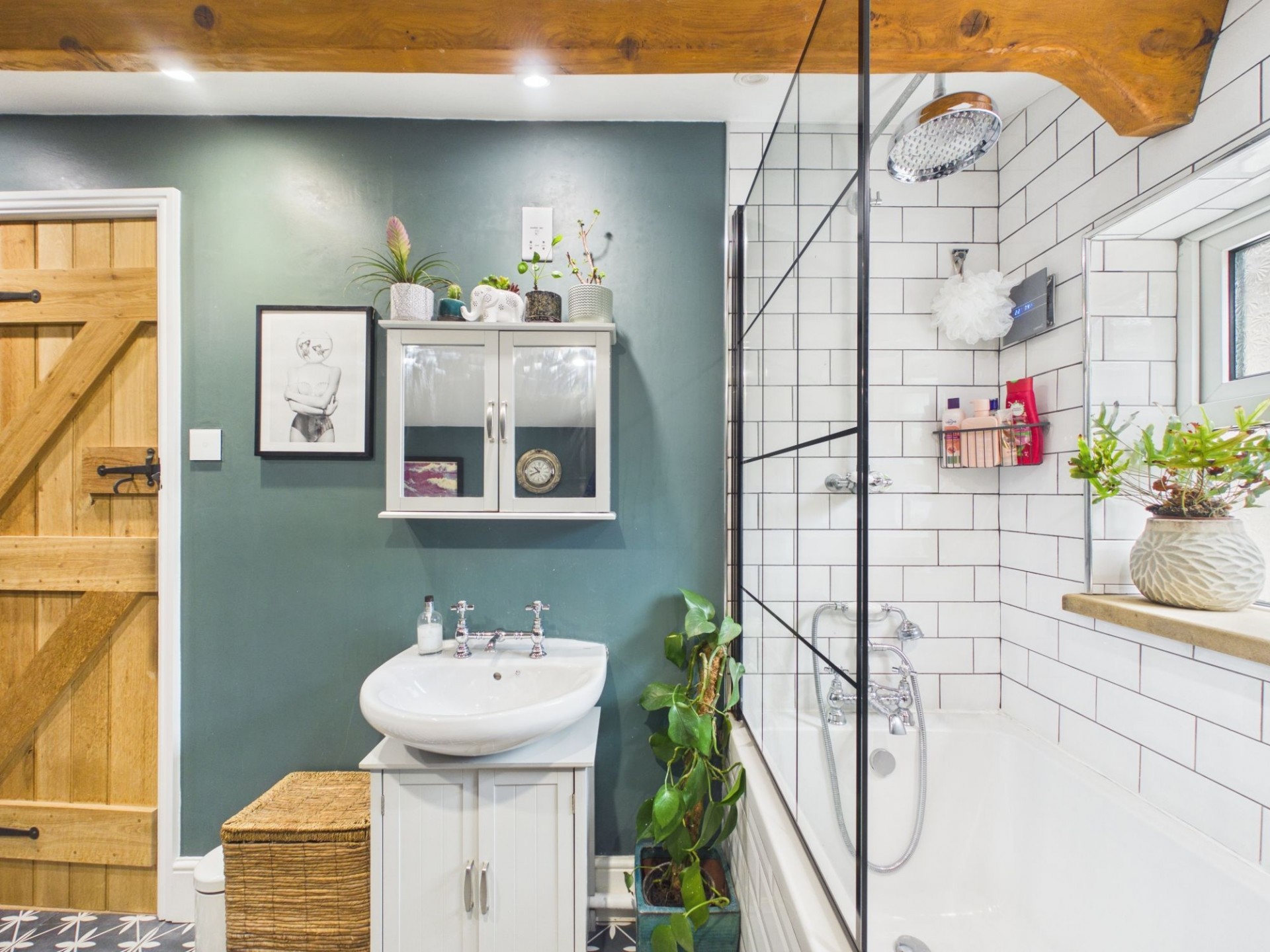 Images for Yeoman Street, Bonsall, DE4