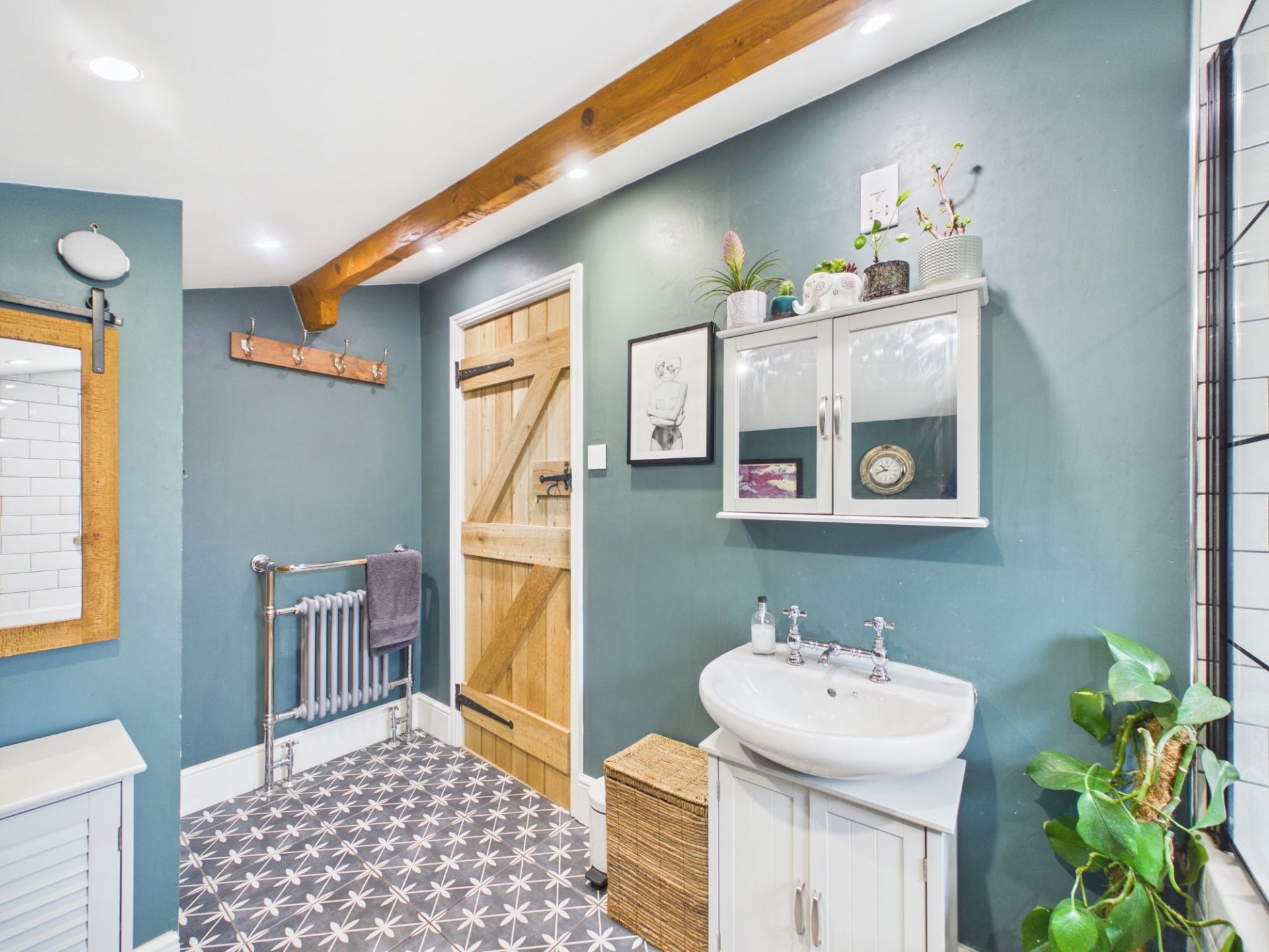 Images for Yeoman Street, Bonsall, DE4