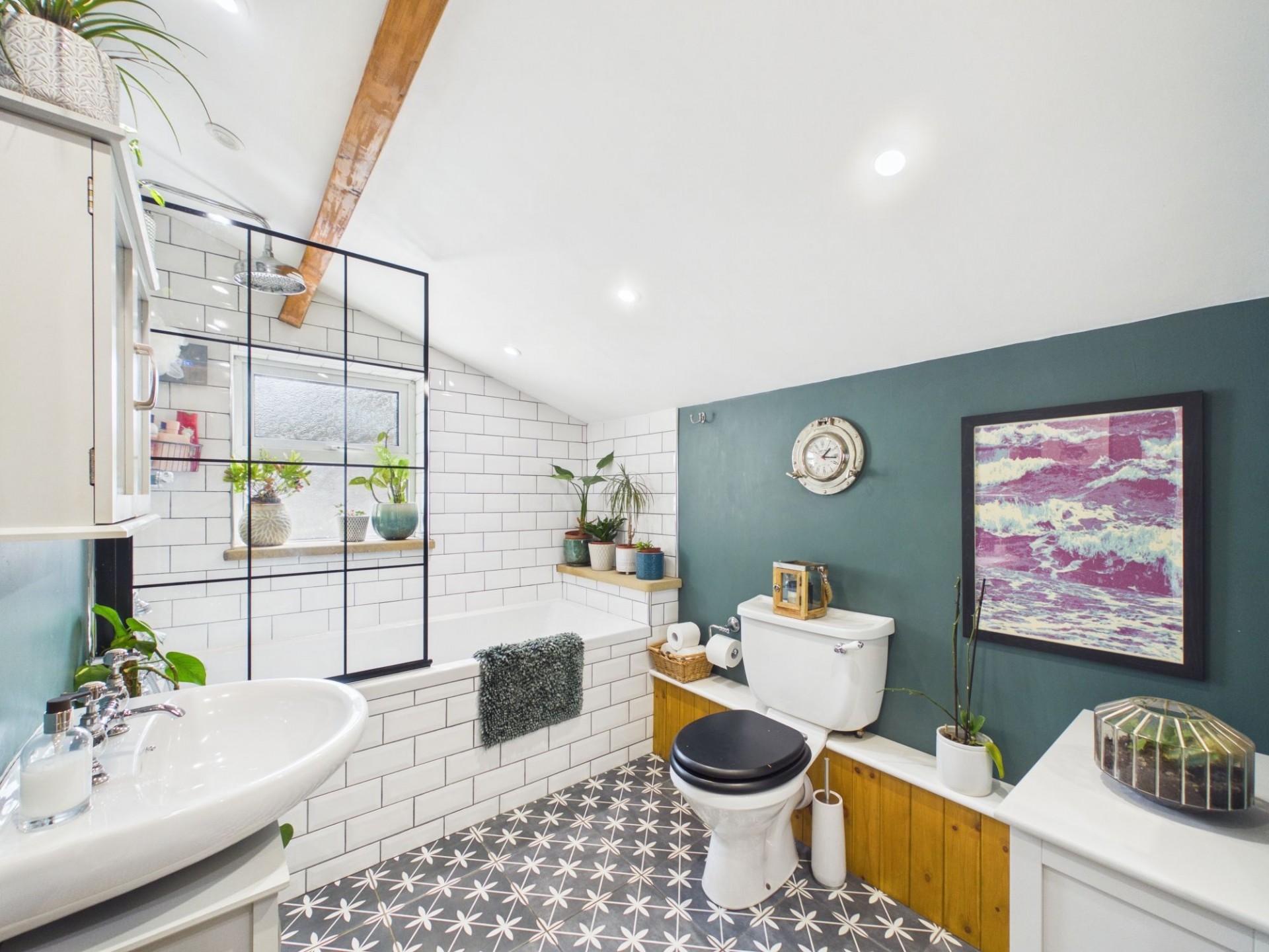 Images for Yeoman Street, Bonsall, DE4