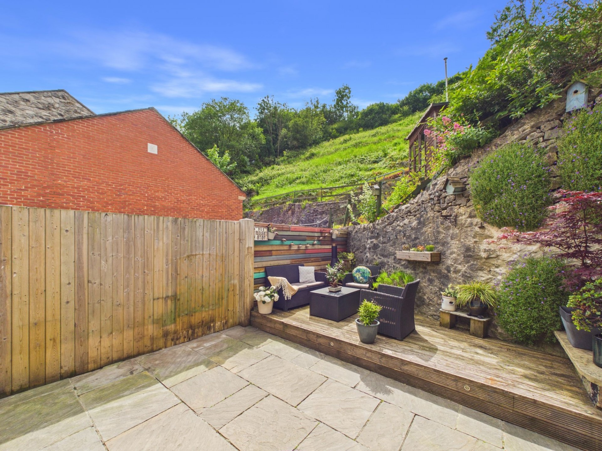 Images for Yeoman Street, Bonsall, DE4