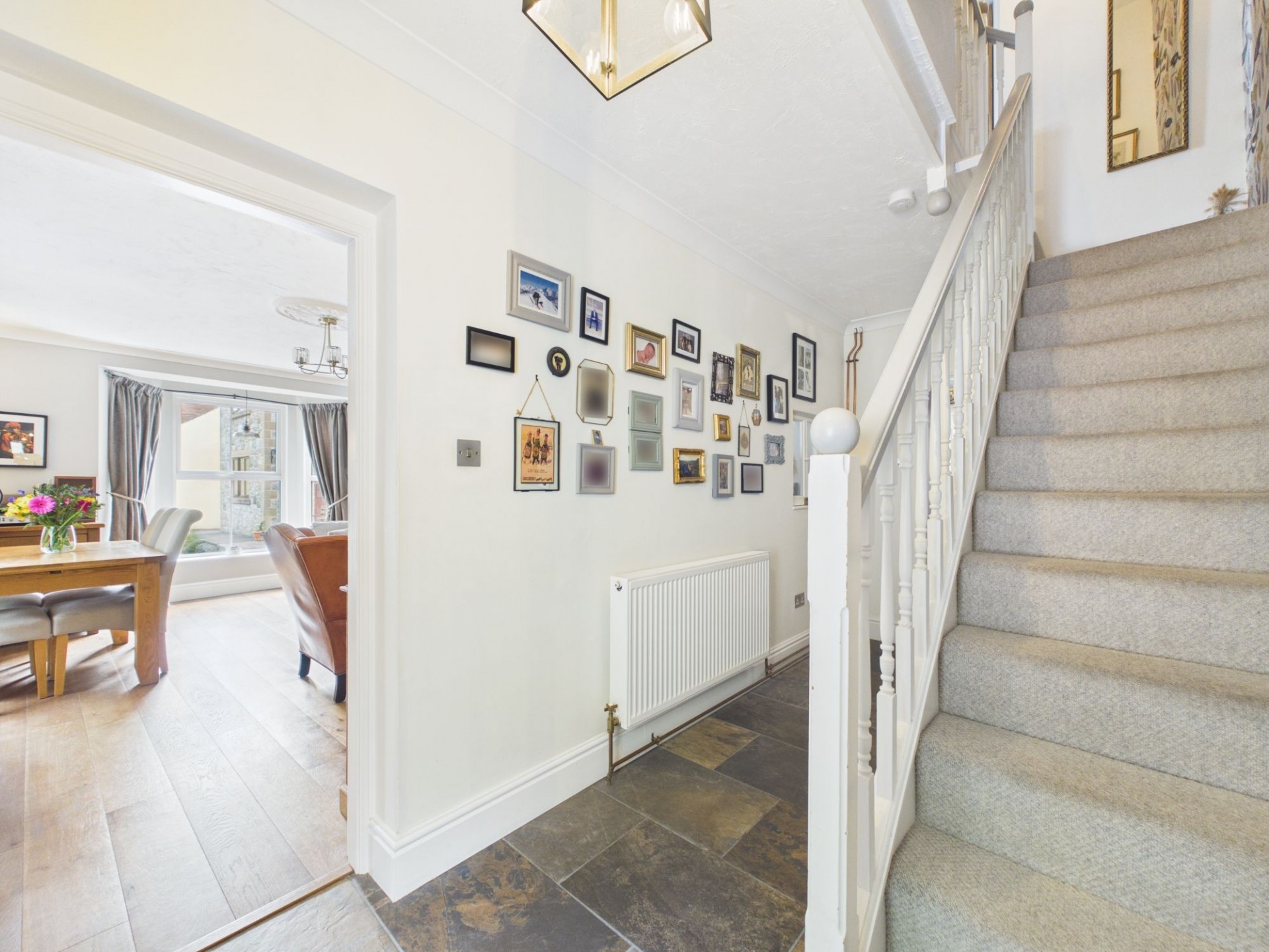 Images for Yeoman Street, Bonsall, DE4