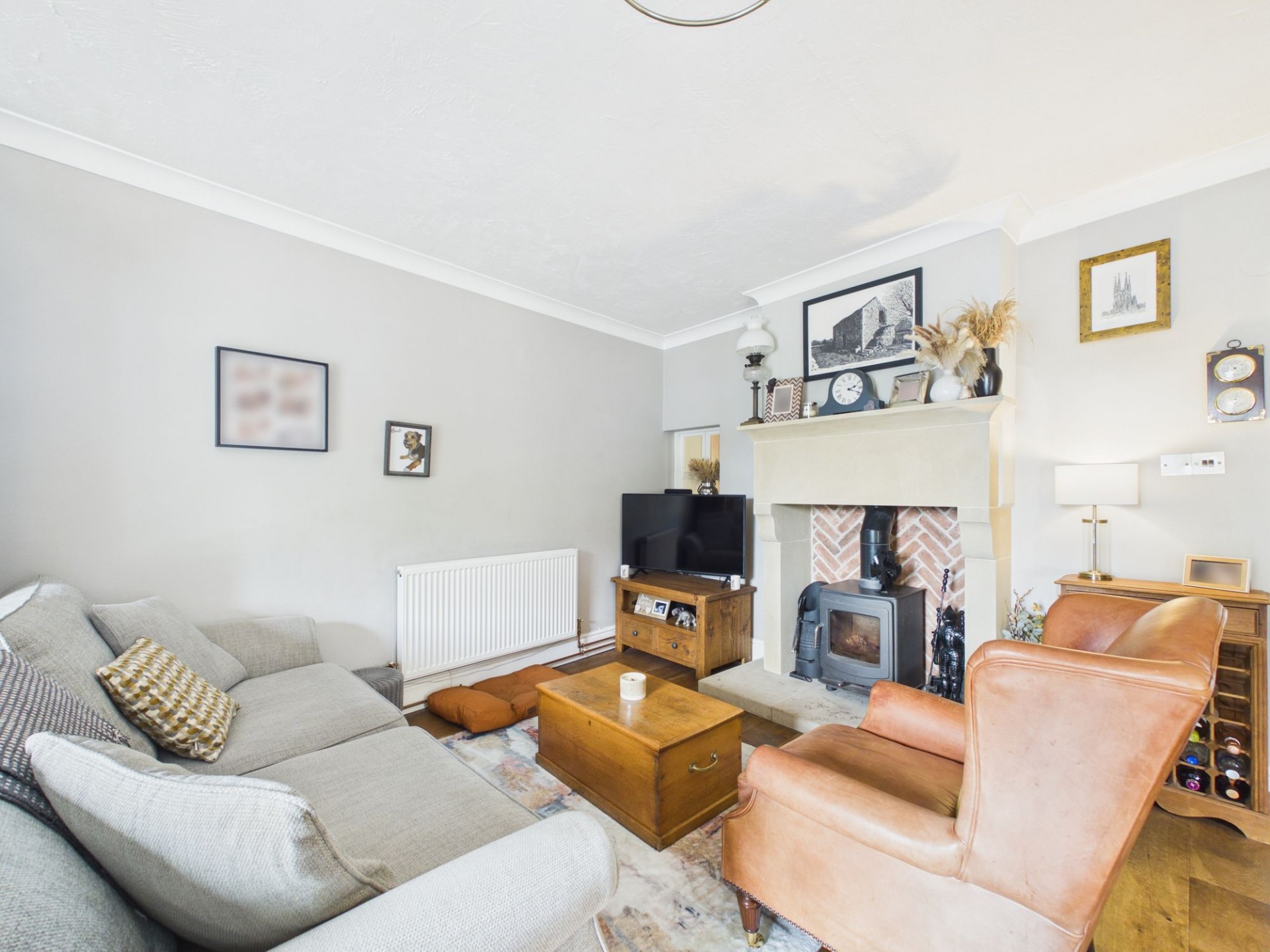 Images for Yeoman Street, Bonsall, DE4