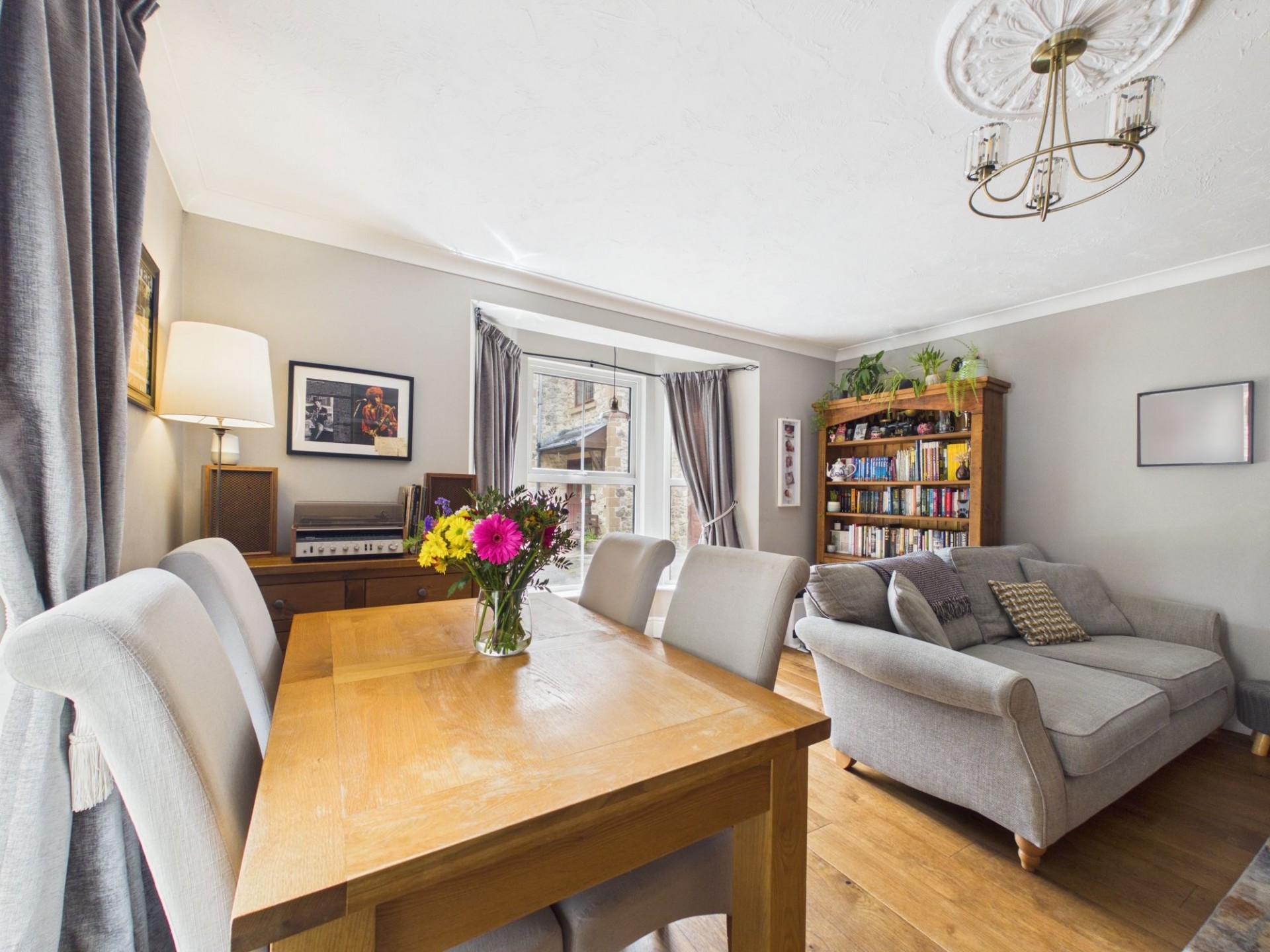 Images for Yeoman Street, Bonsall, DE4