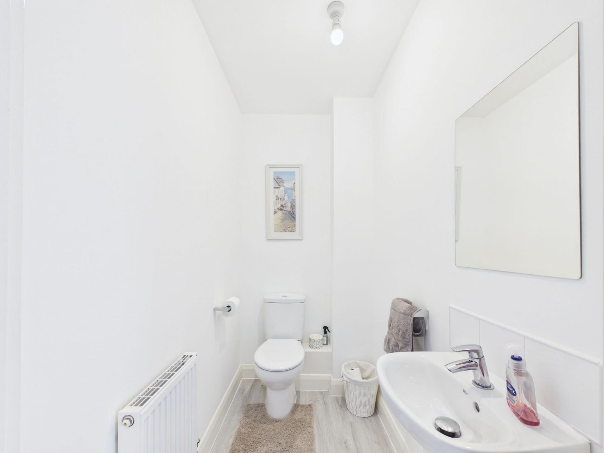 Images for Oakwell Drive, Crich, DE4