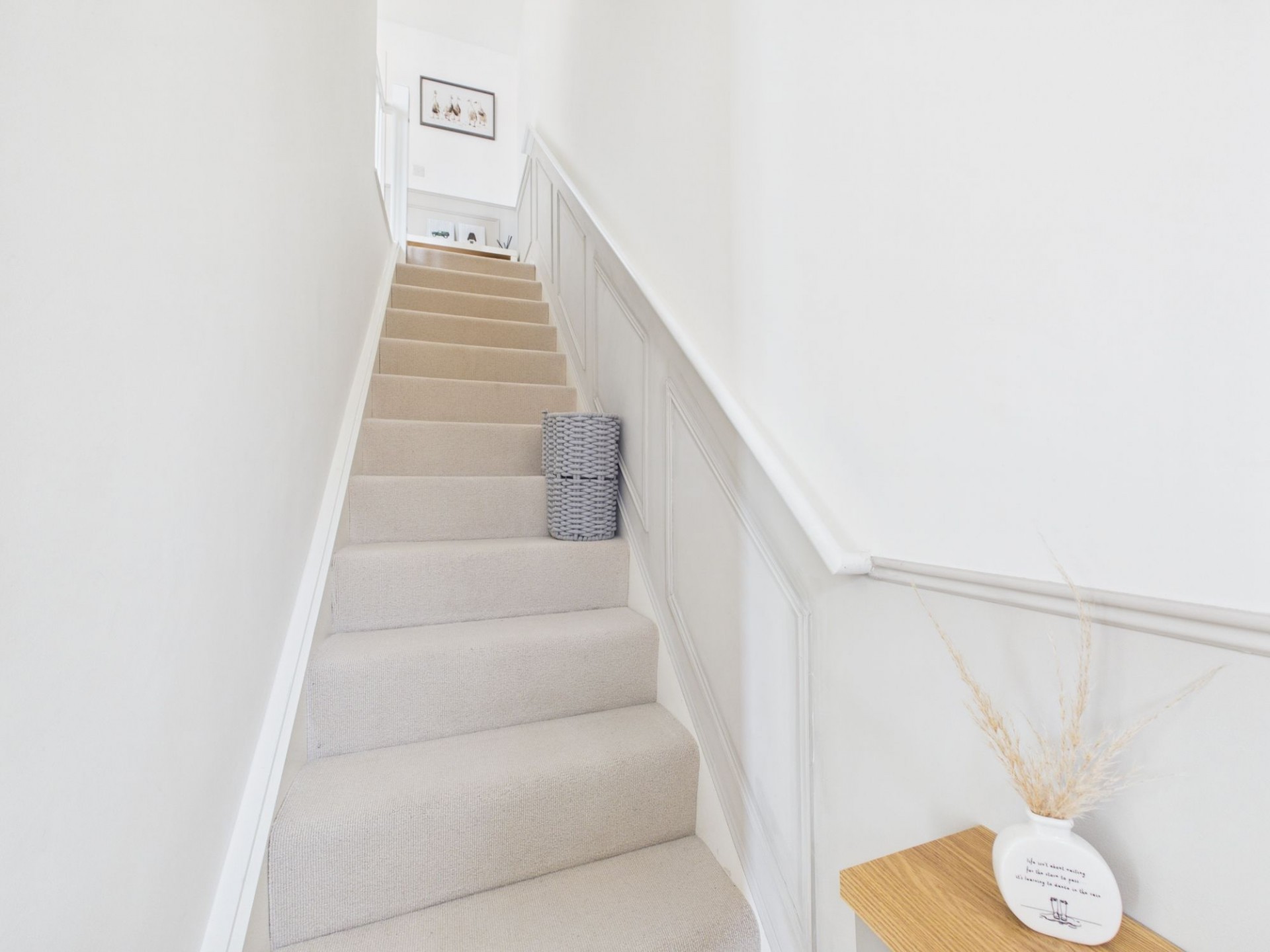 Images for Oakwell Drive, Crich, DE4