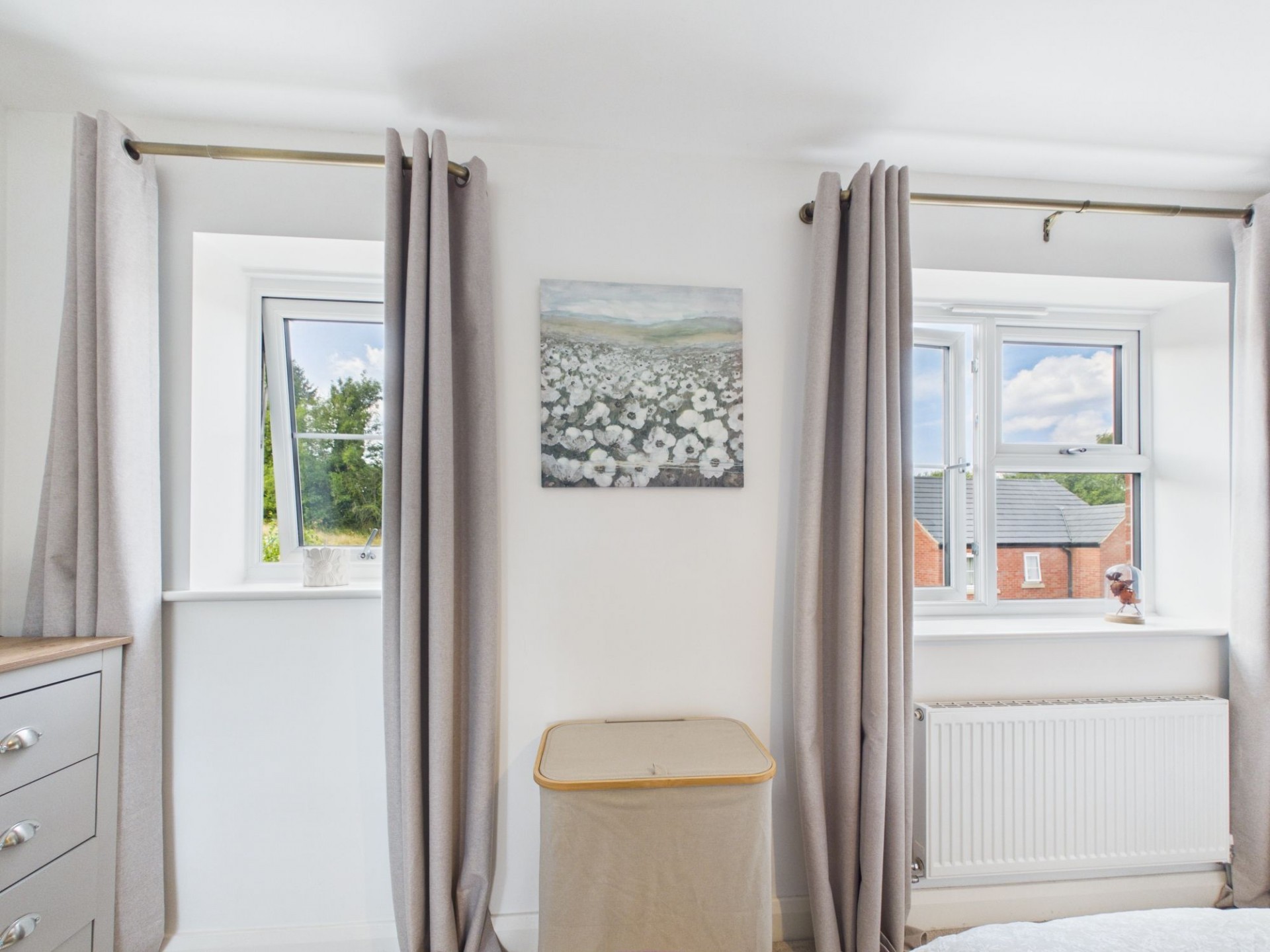 Images for Oakwell Drive, Crich, DE4