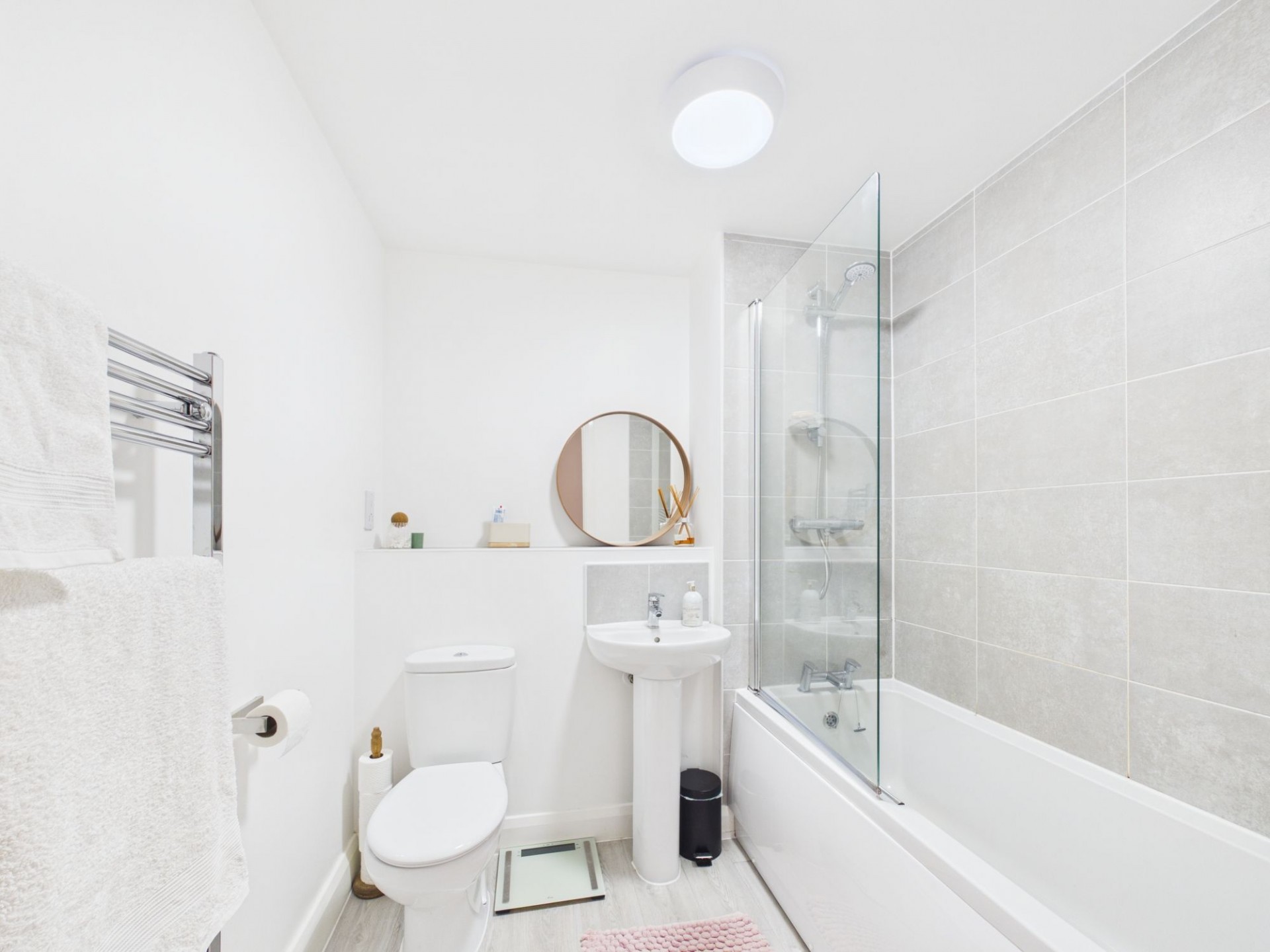 Images for Oakwell Drive, Crich, DE4
