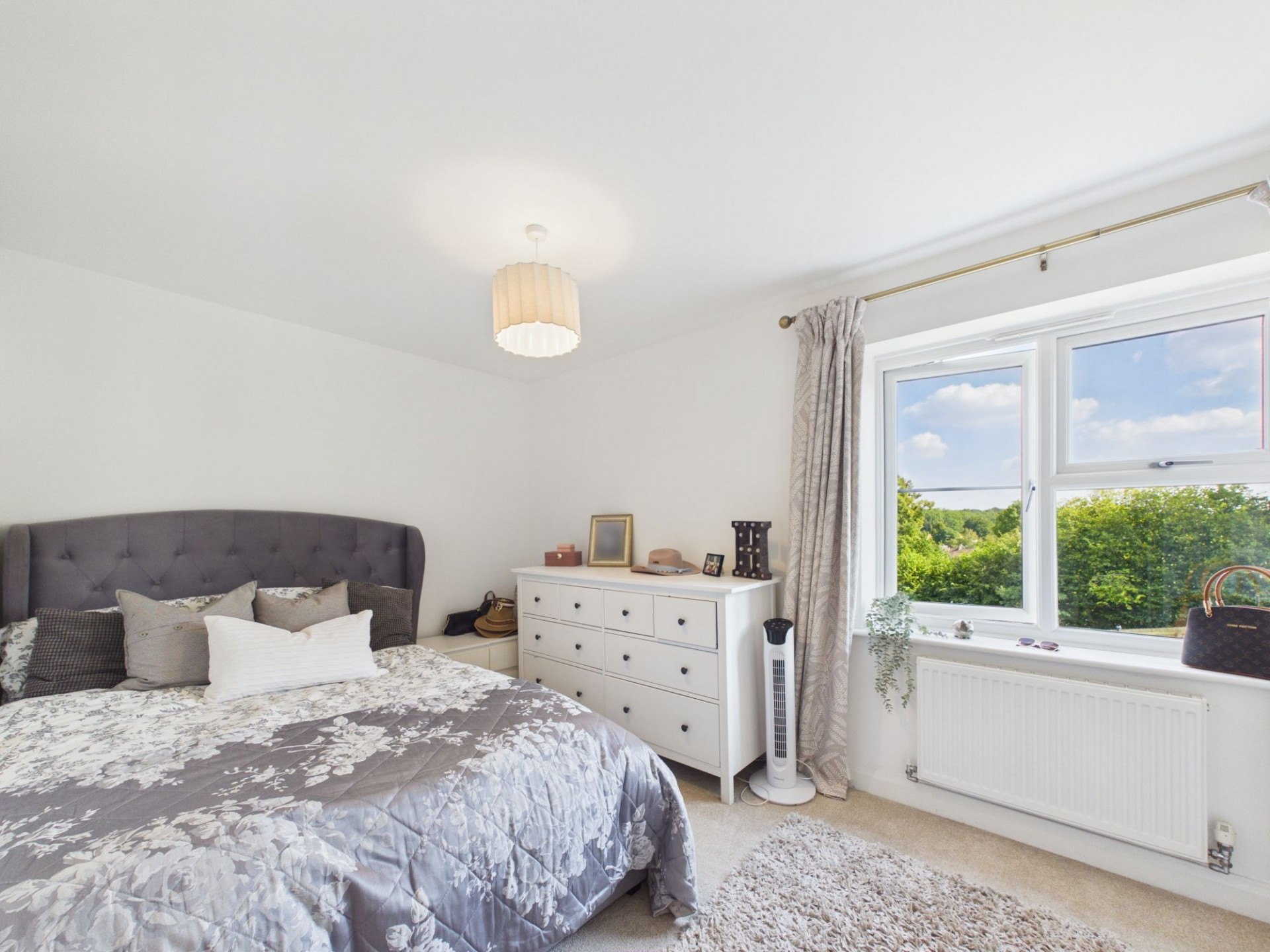 Images for Oakwell Drive, Crich, DE4
