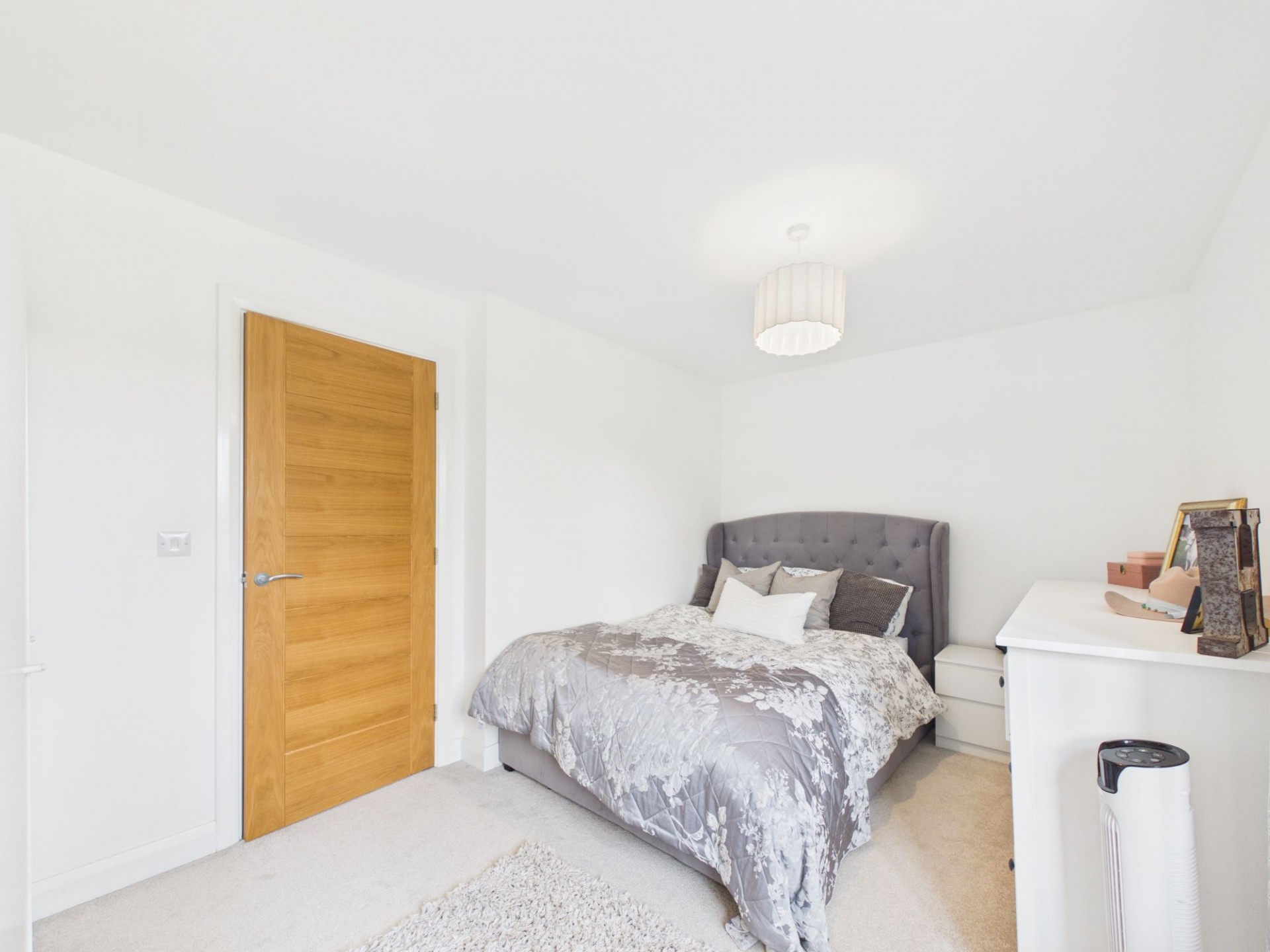 Images for Oakwell Drive, Crich, DE4