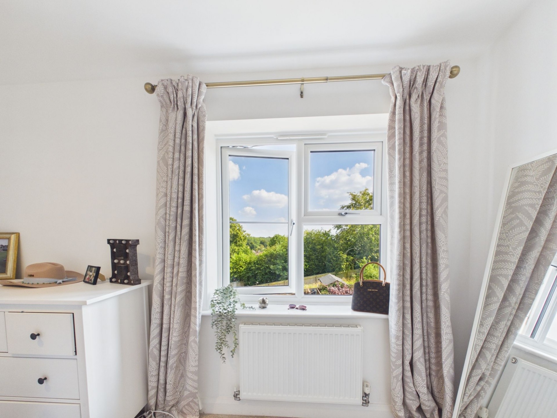 Images for Oakwell Drive, Crich, DE4