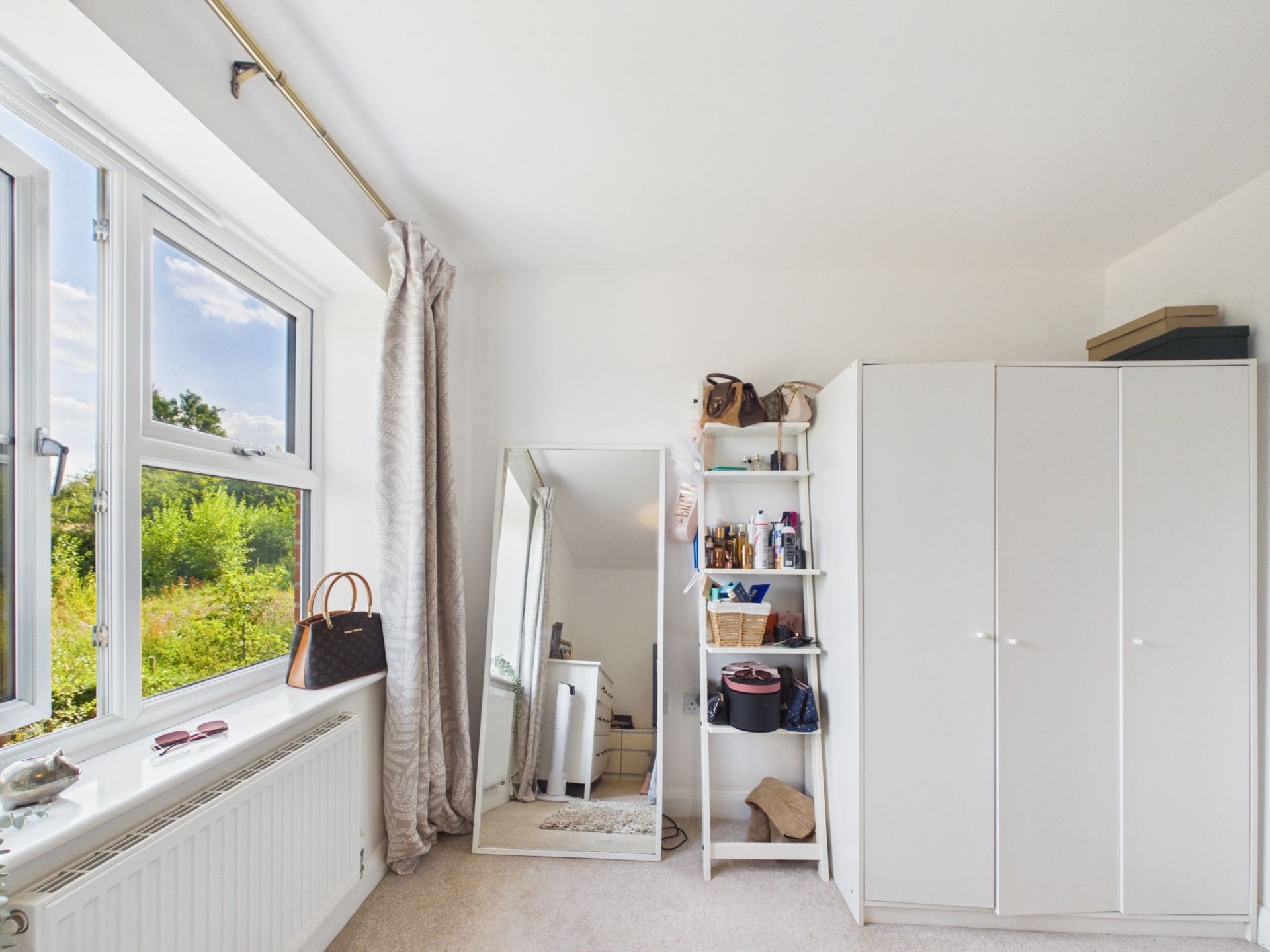 Images for Oakwell Drive, Crich, DE4