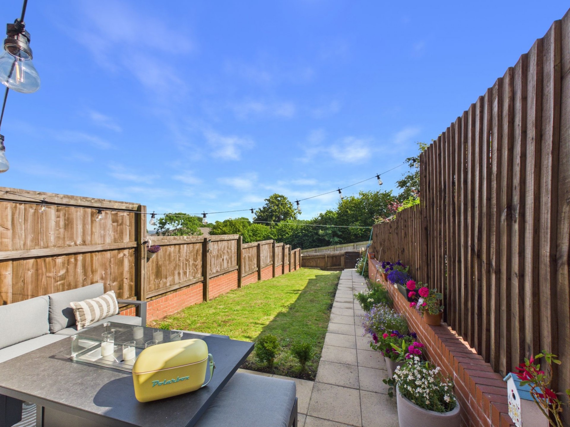 Images for Oakwell Drive, Crich, DE4