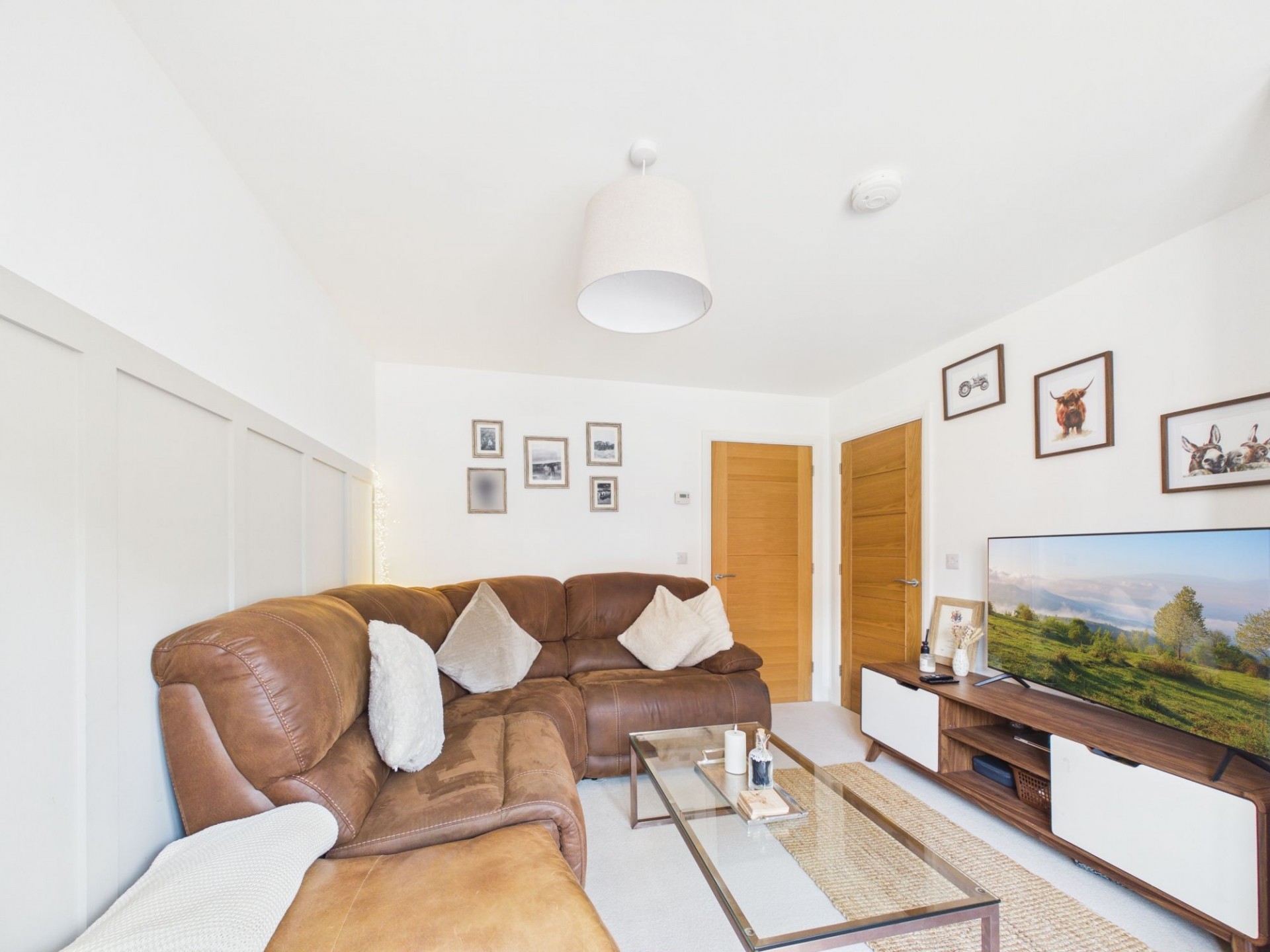Images for Oakwell Drive, Crich, DE4
