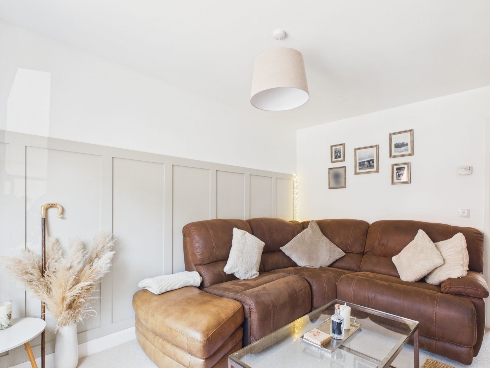 Images for Oakwell Drive, Crich, DE4