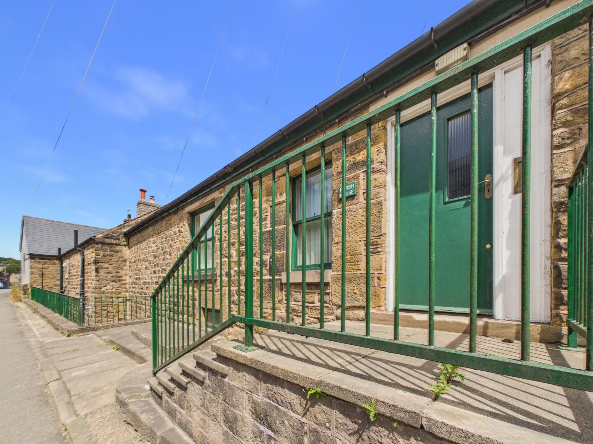 Images for The Common, Crich, DE4