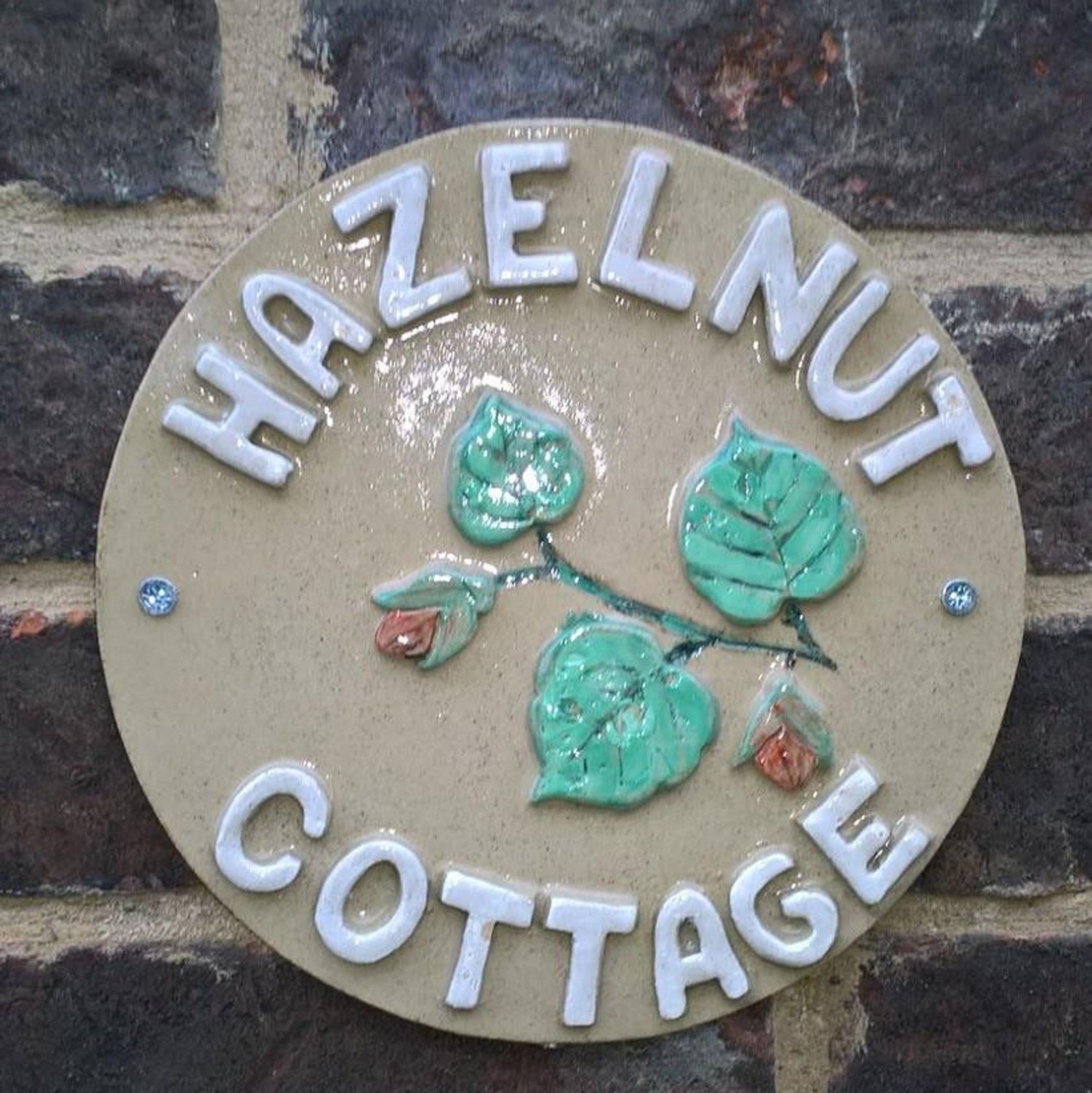 Images for Chapel Lane, Wirksworth, DE4