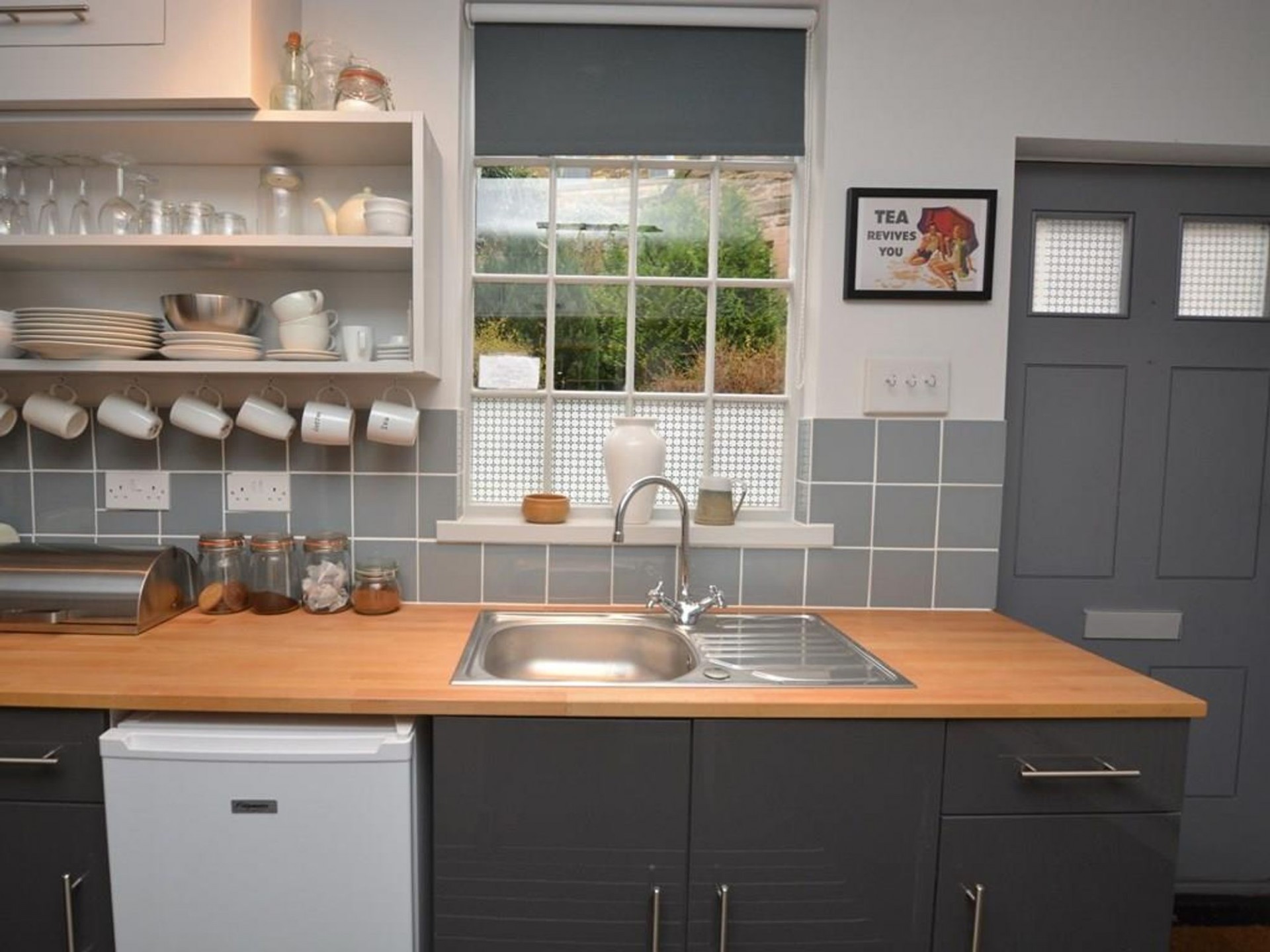 Images for Chapel Lane, Wirksworth, DE4