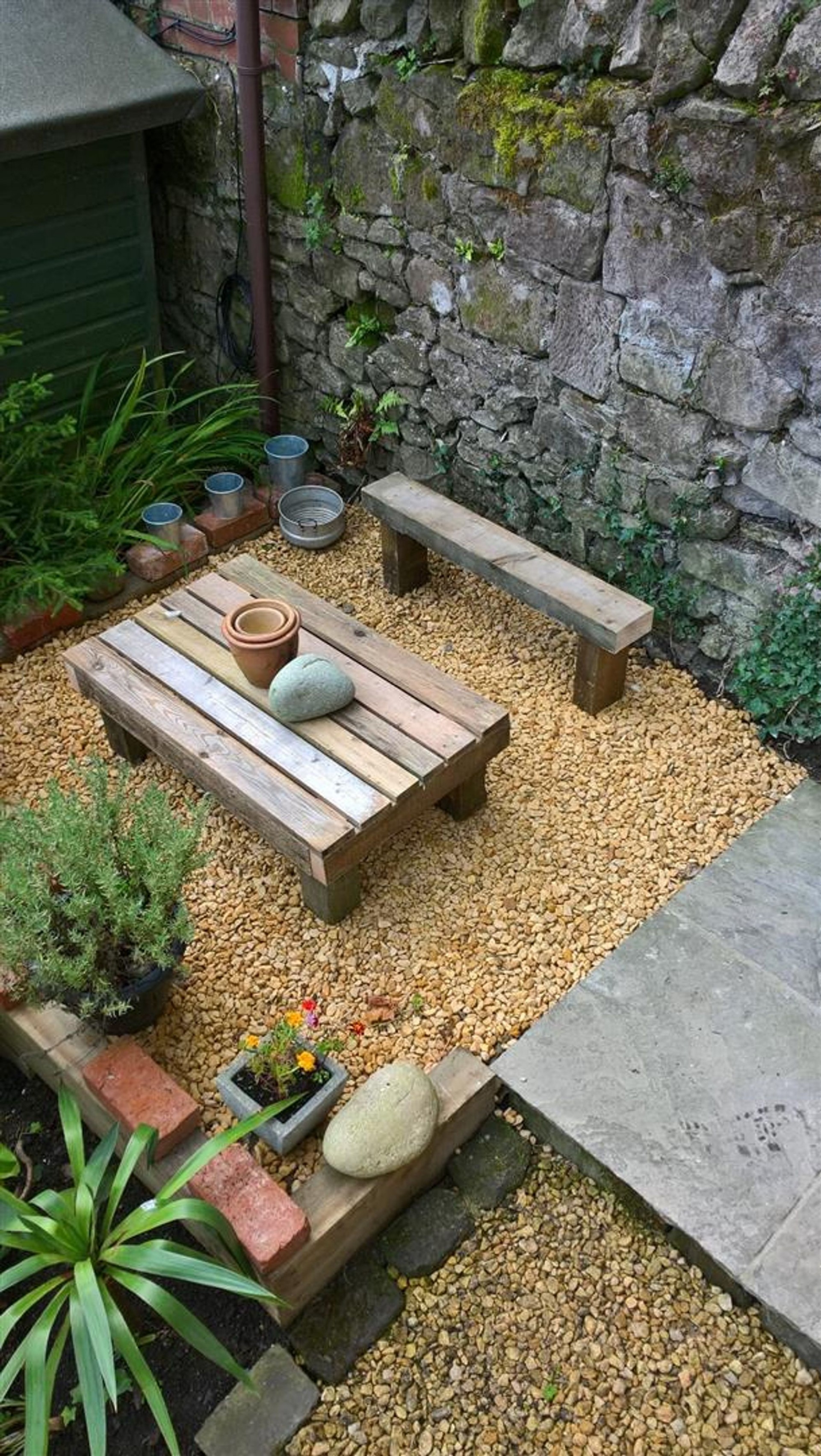 Images for Chapel Lane, Wirksworth, DE4