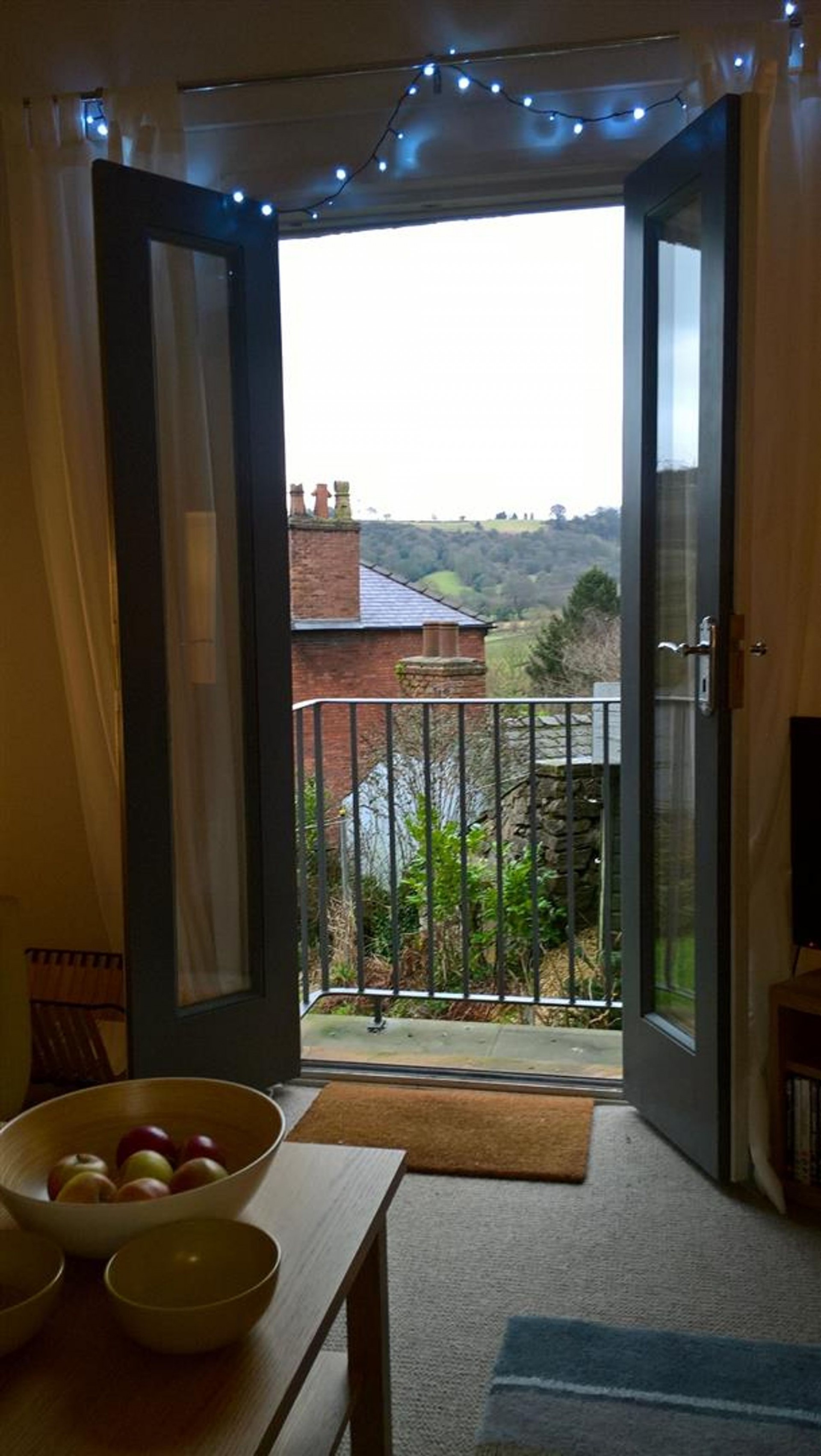 Images for Chapel Lane, Wirksworth, DE4