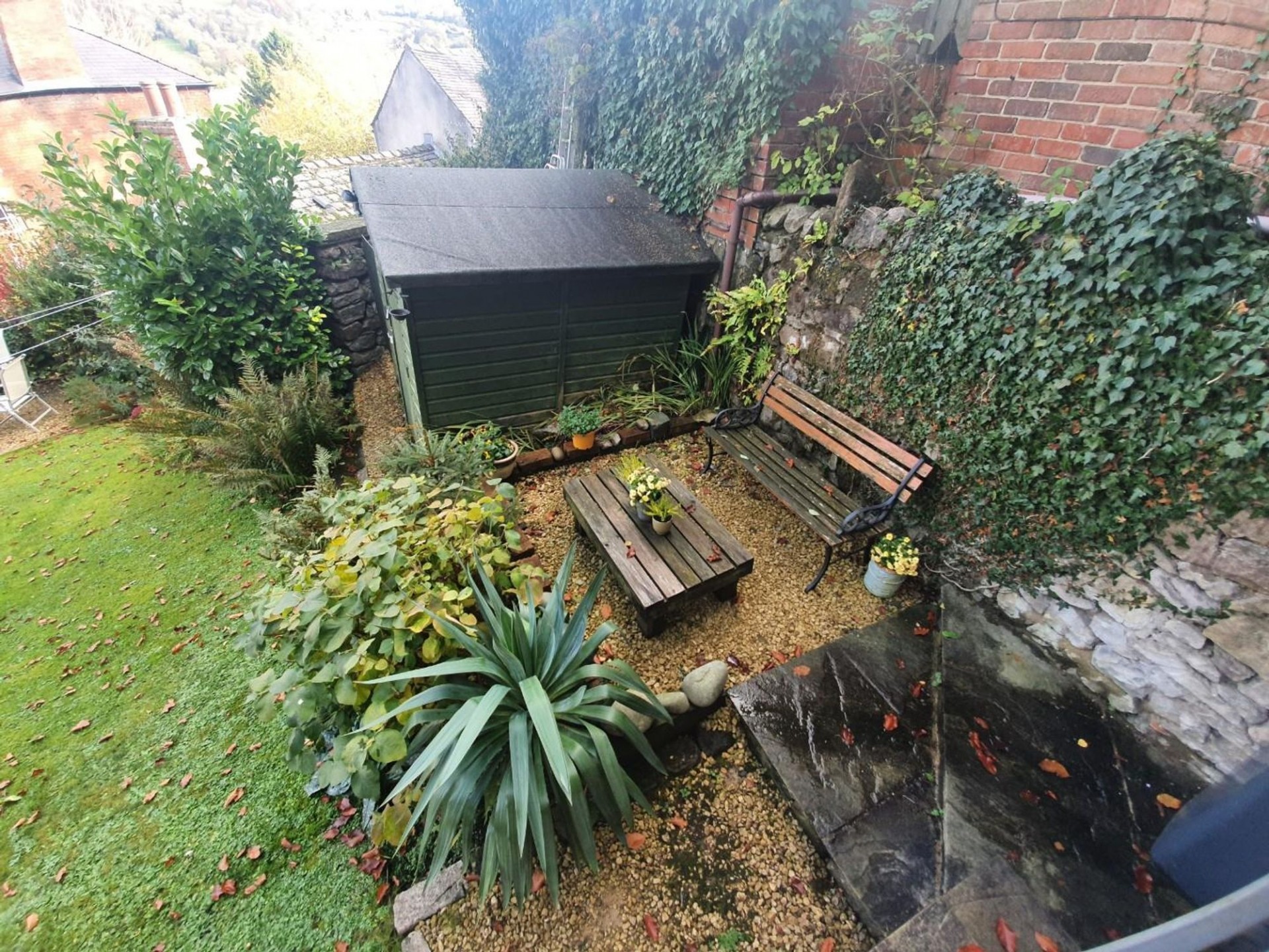 Images for Chapel Lane, Wirksworth, DE4