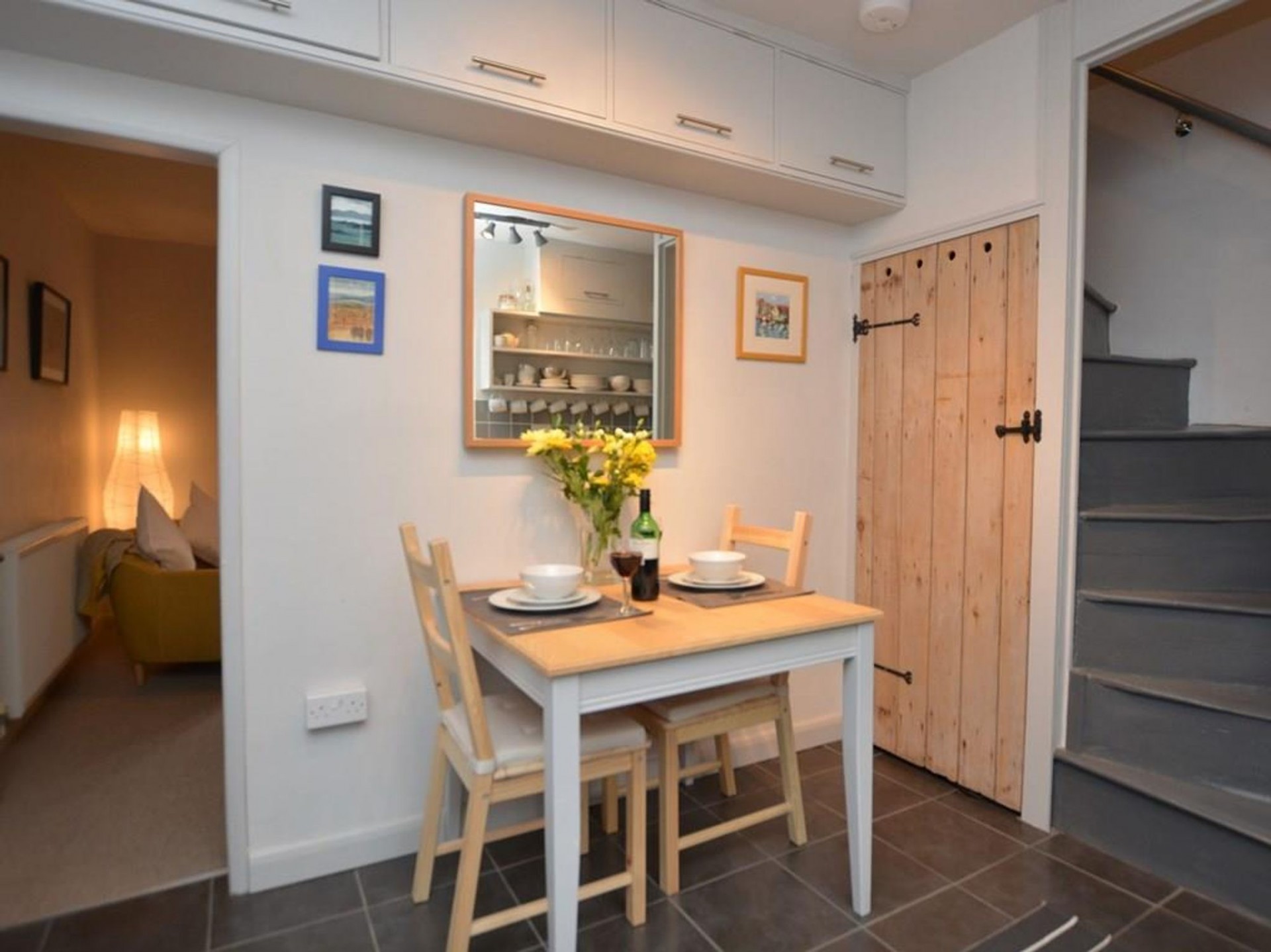 Images for Chapel Lane, Wirksworth, DE4