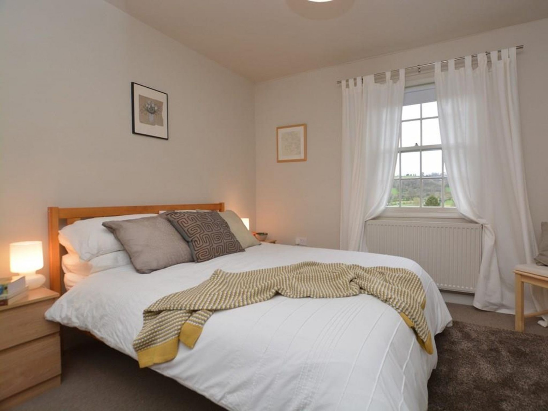 Images for Chapel Lane, Wirksworth, DE4