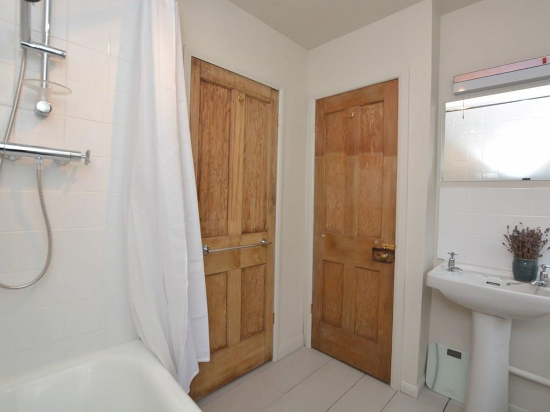 Images for Chapel Lane, Wirksworth, DE4