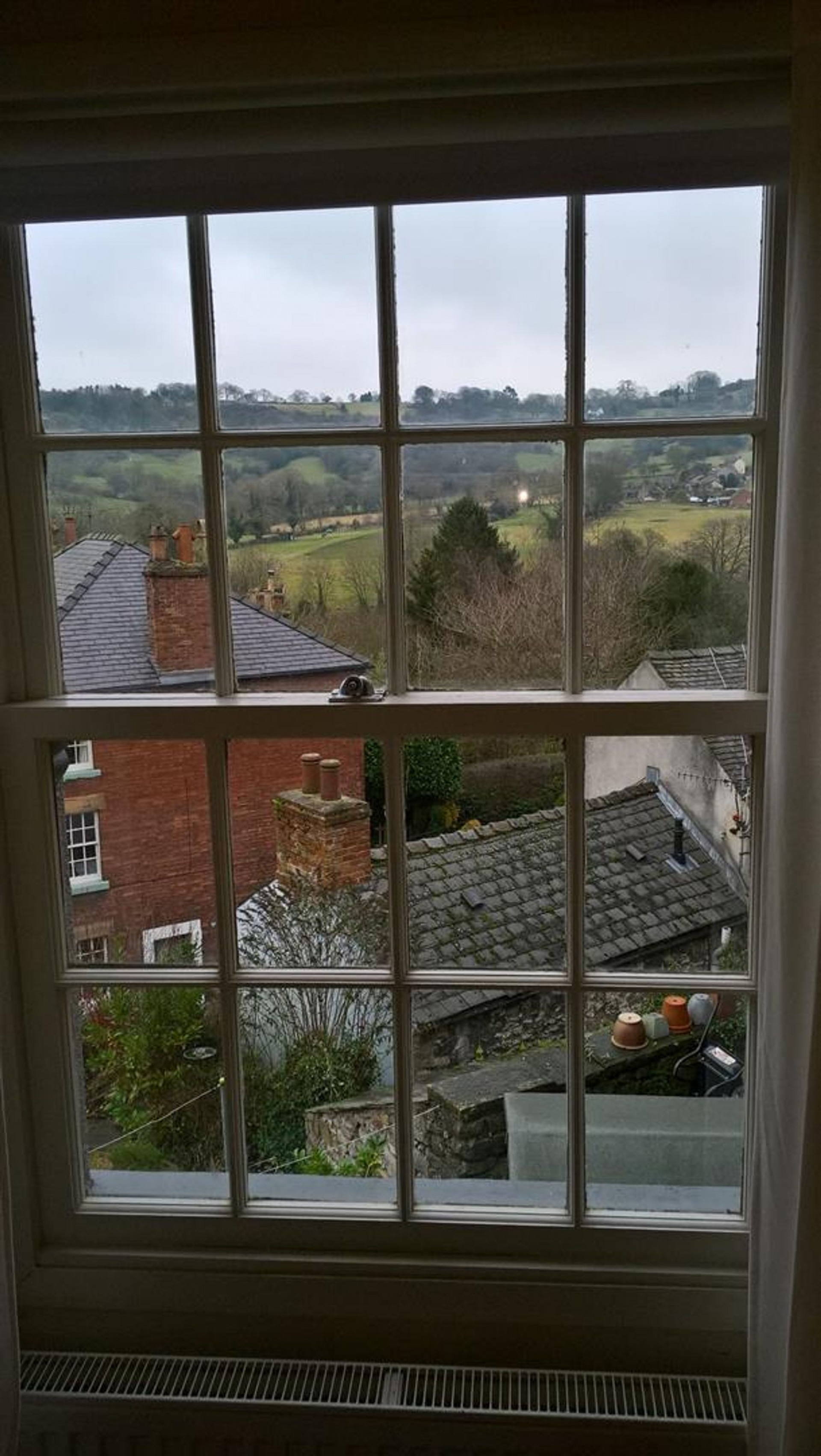 Images for Chapel Lane, Wirksworth, DE4