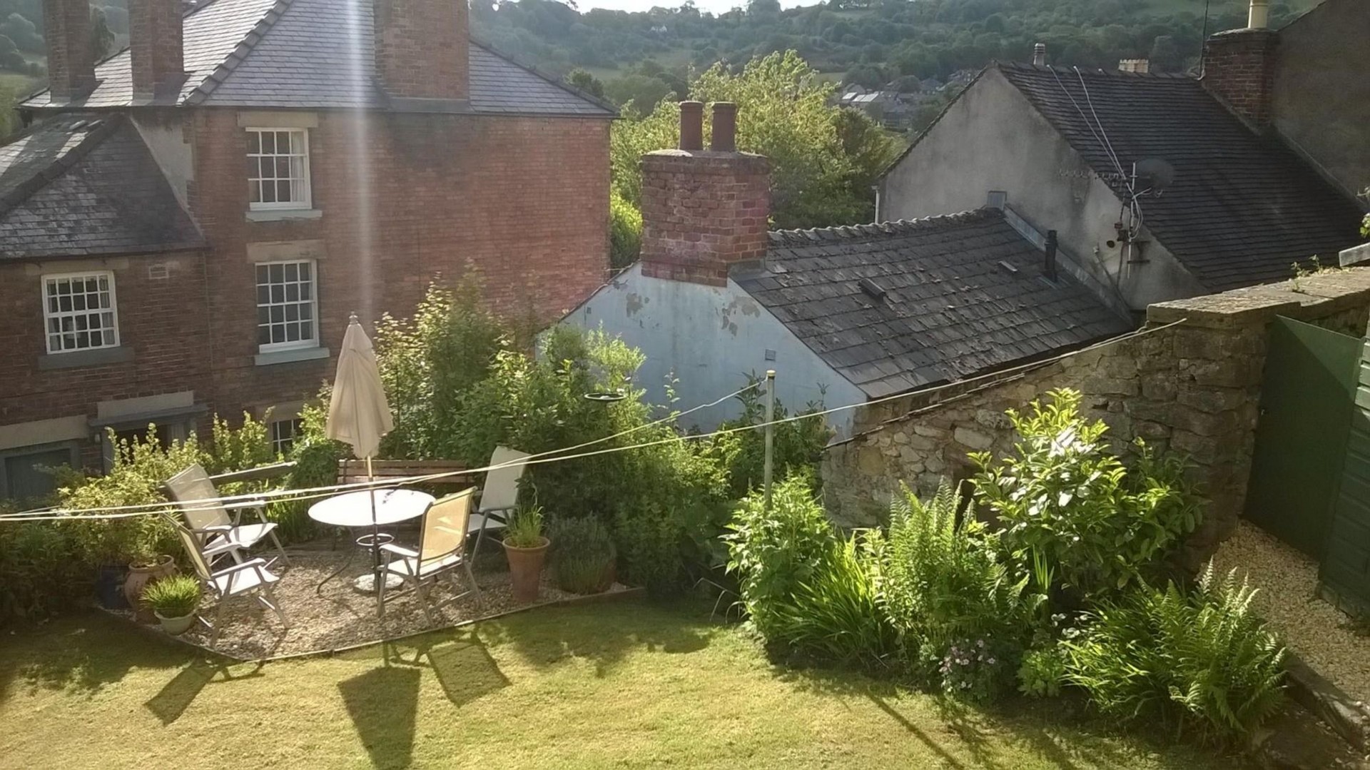 Images for Chapel Lane, Wirksworth, DE4