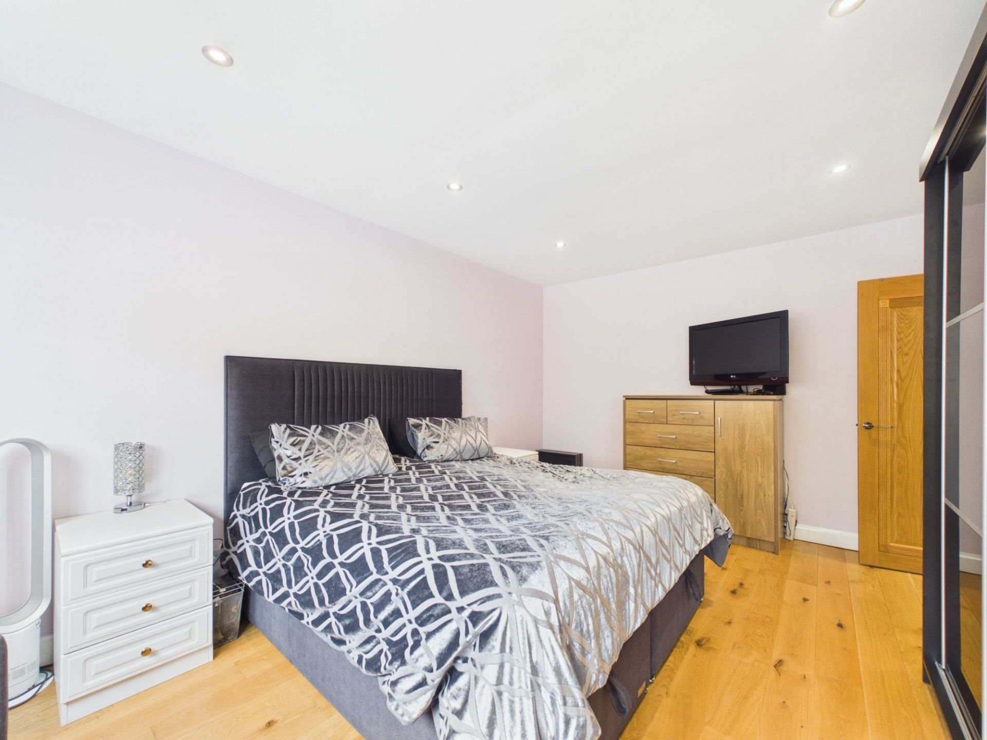 Images for Old Coach Road, Tansley, DE4