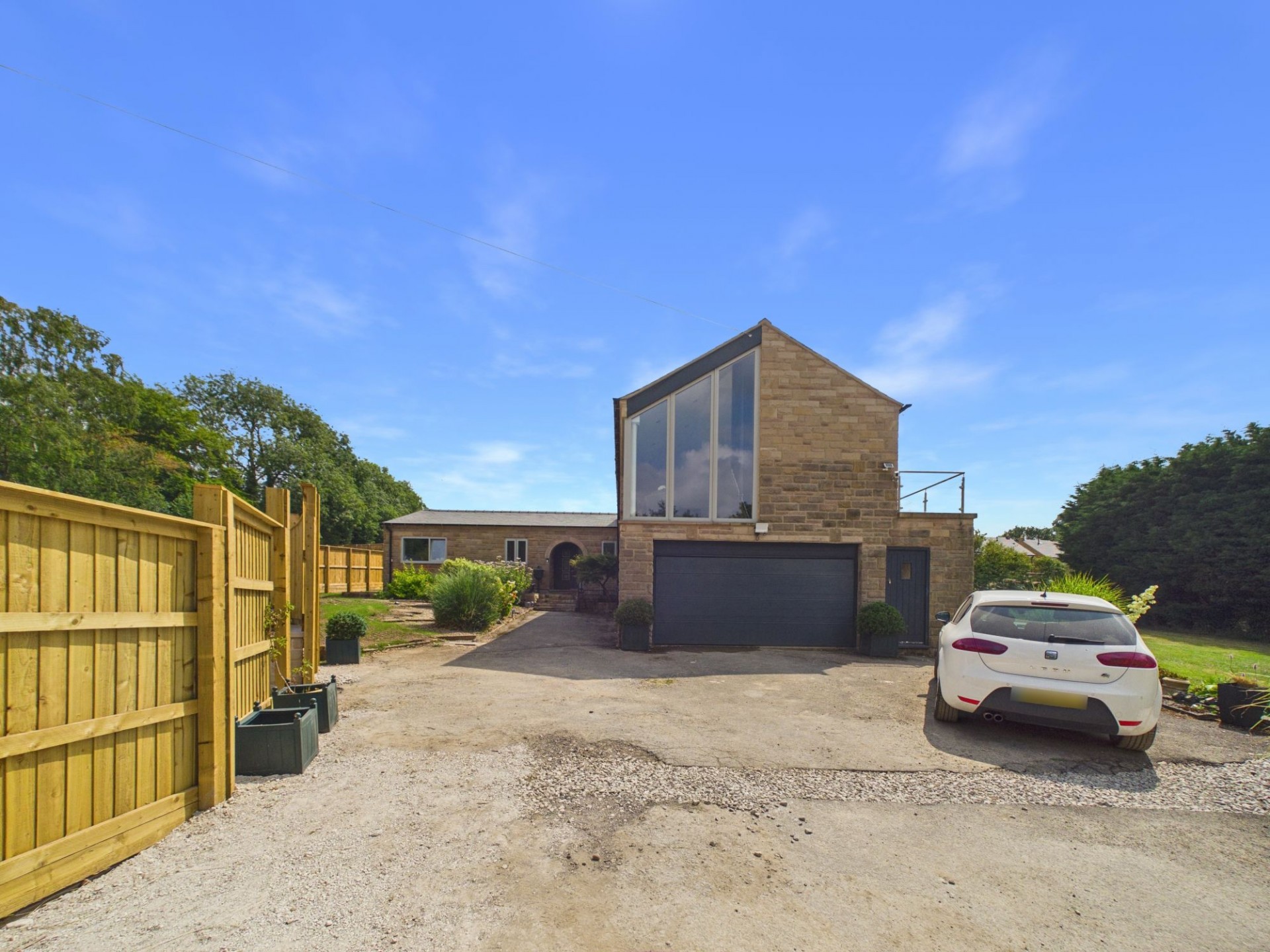 Images for Old Coach Road, Tansley, DE4