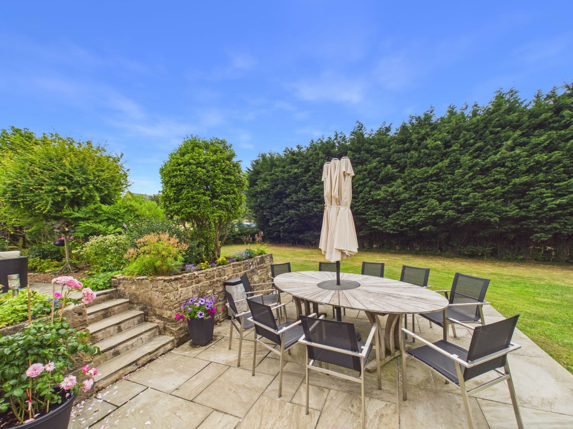 Images for Old Coach Road, Tansley, DE4