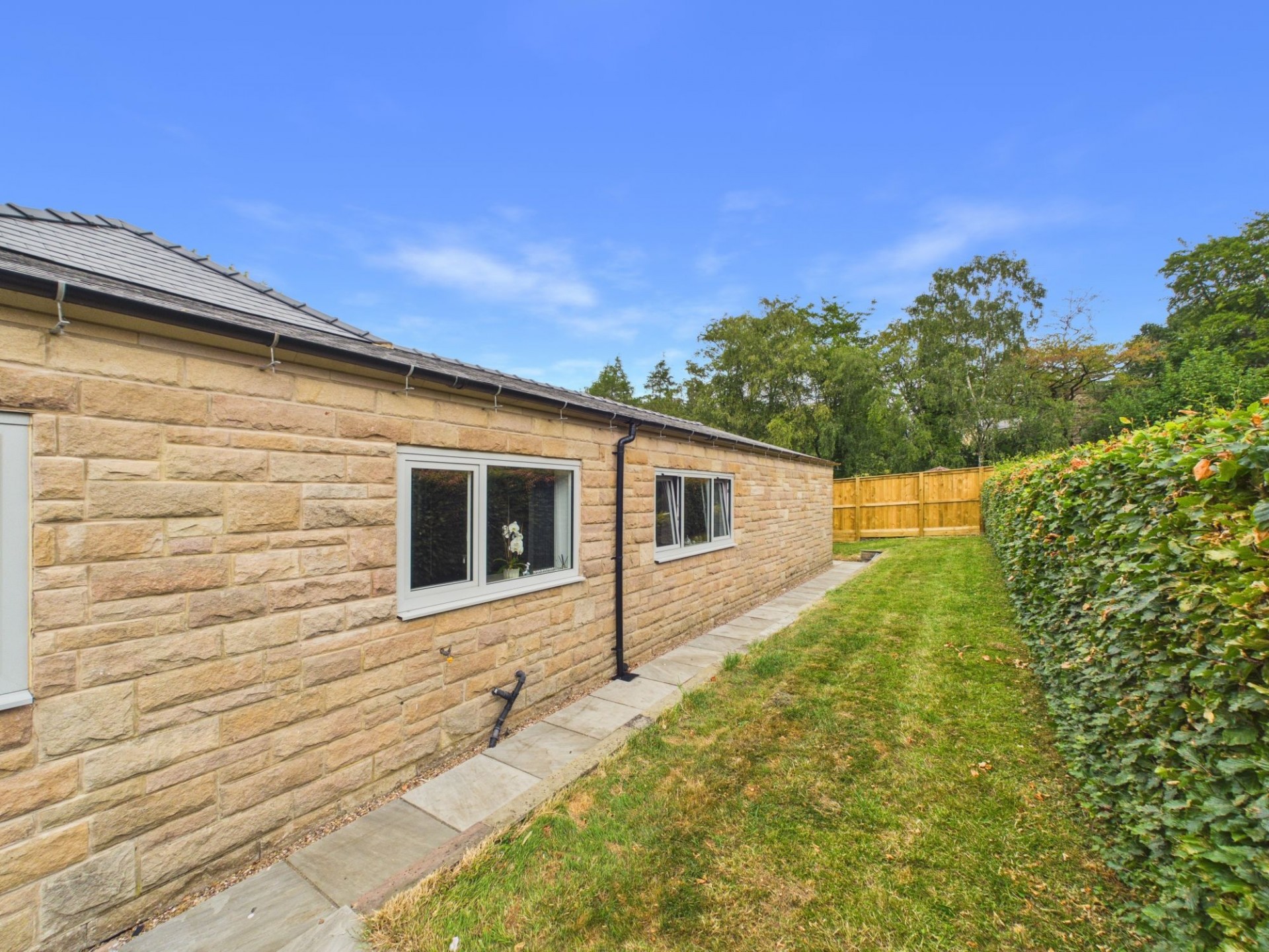 Images for Old Coach Road, Tansley, DE4